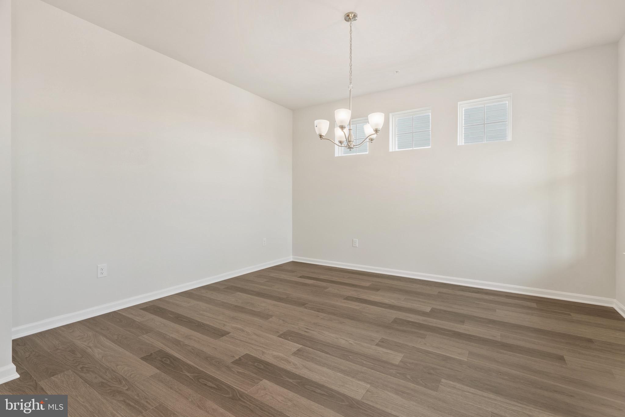 RENN QUARTER - Residential