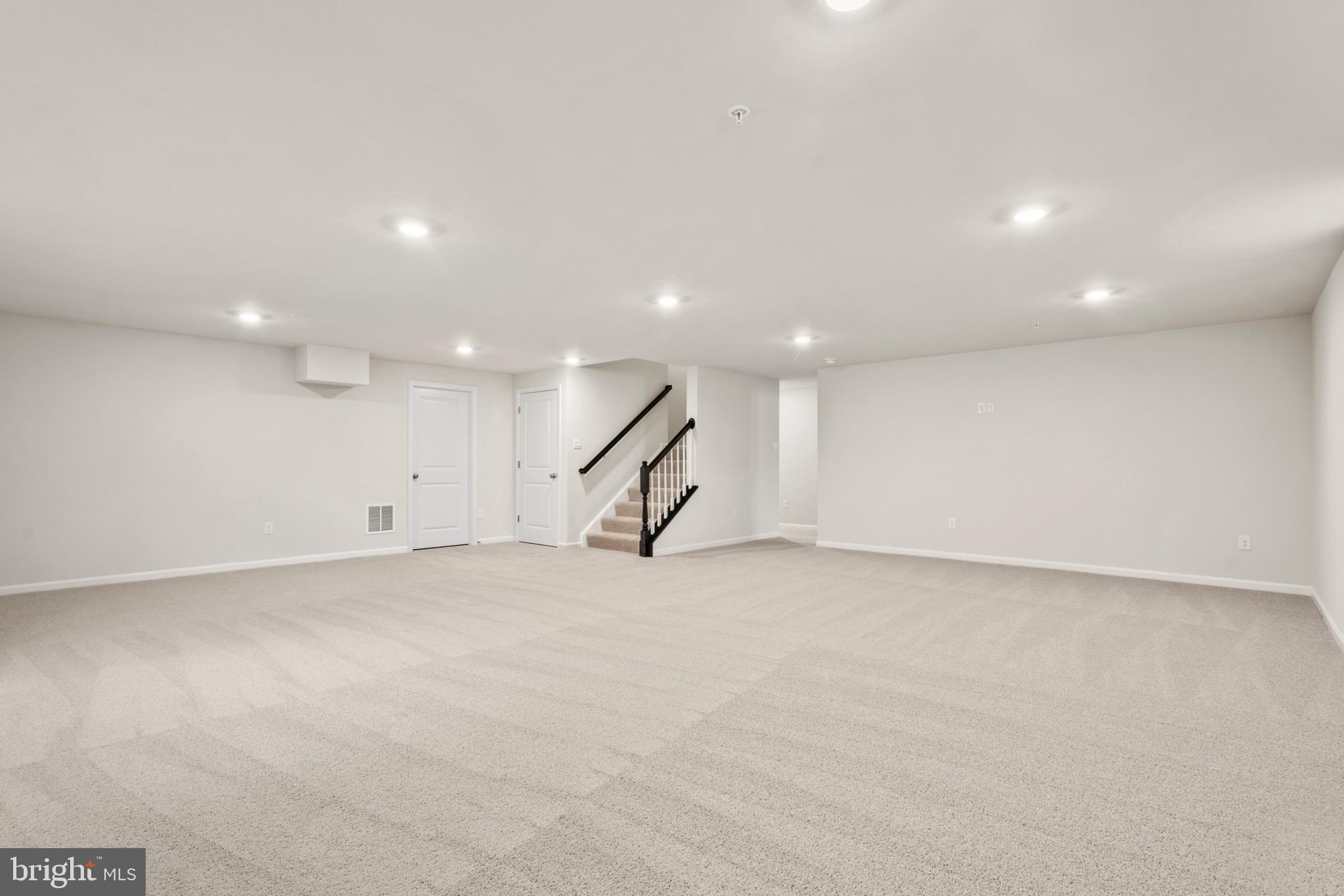 RENN QUARTER - Residential