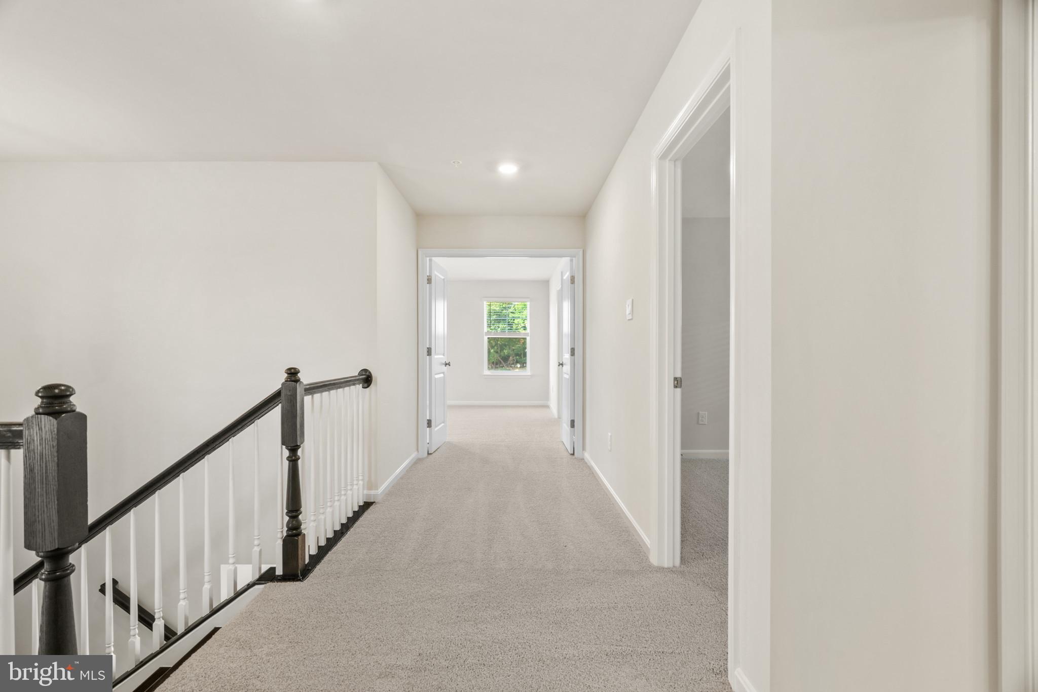 RENN QUARTER - Residential