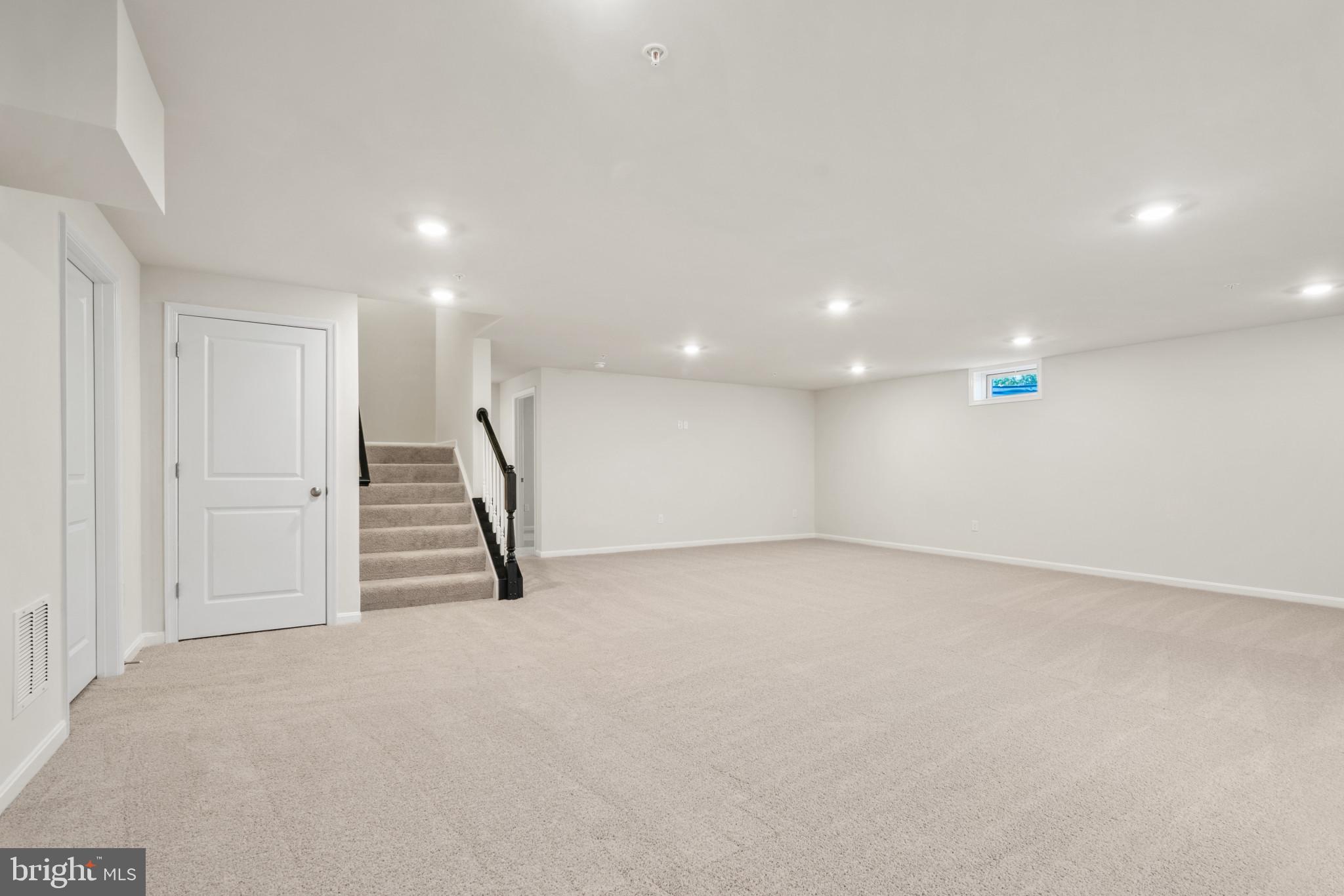 RENN QUARTER - Residential
