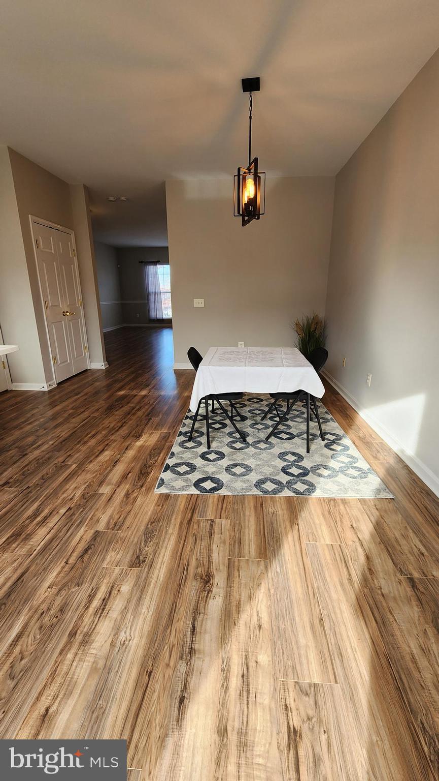 WEXFORD - Residential