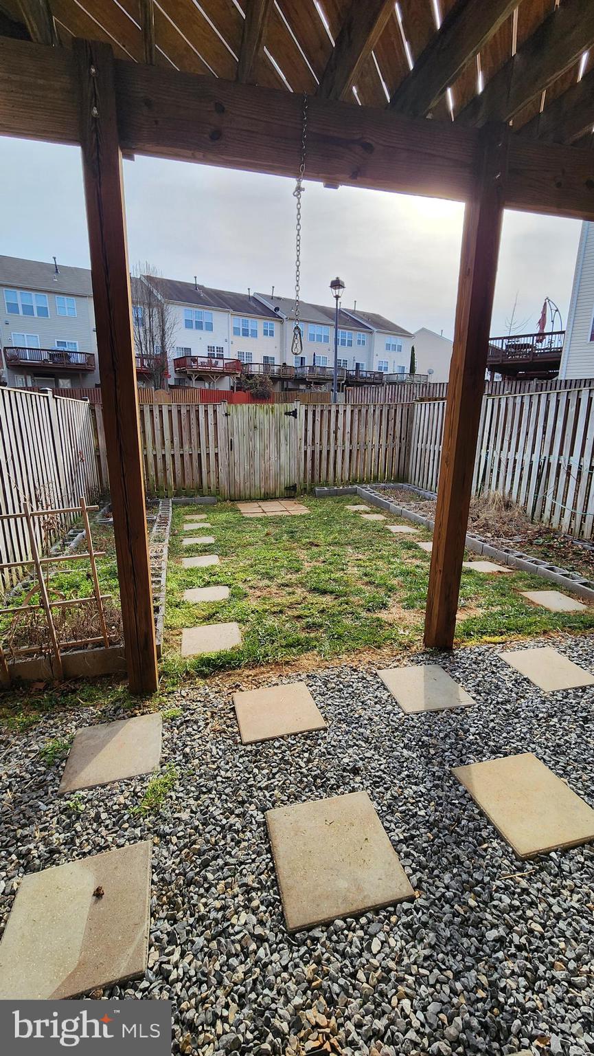 WEXFORD - Residential