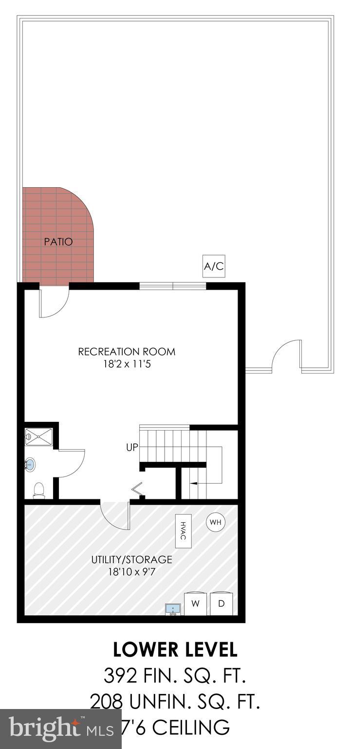 POHICK VILLAGE - Residential