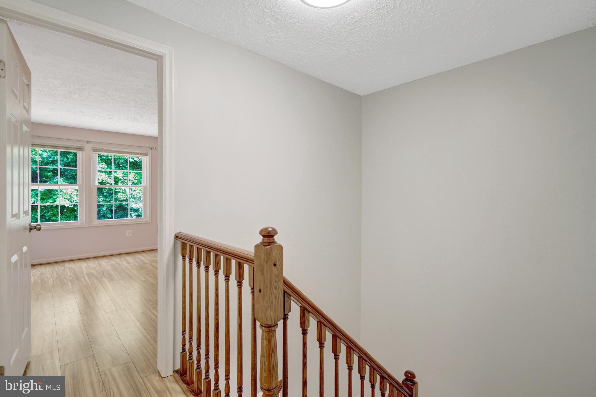 POHICK VILLAGE - Residential