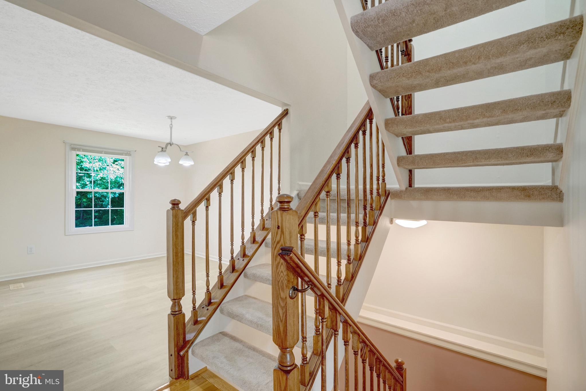 POHICK VILLAGE - Residential