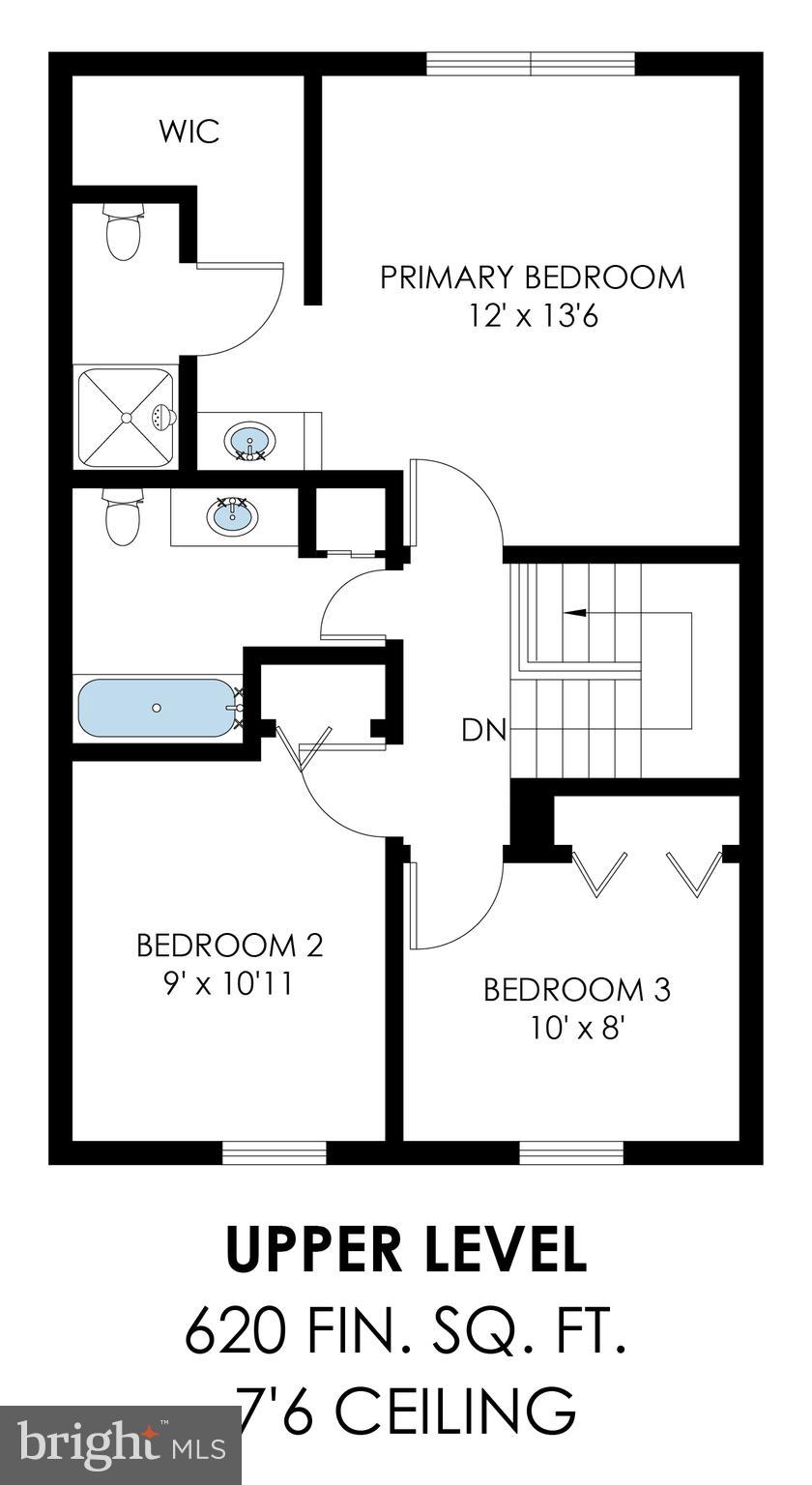 POHICK VILLAGE - Residential