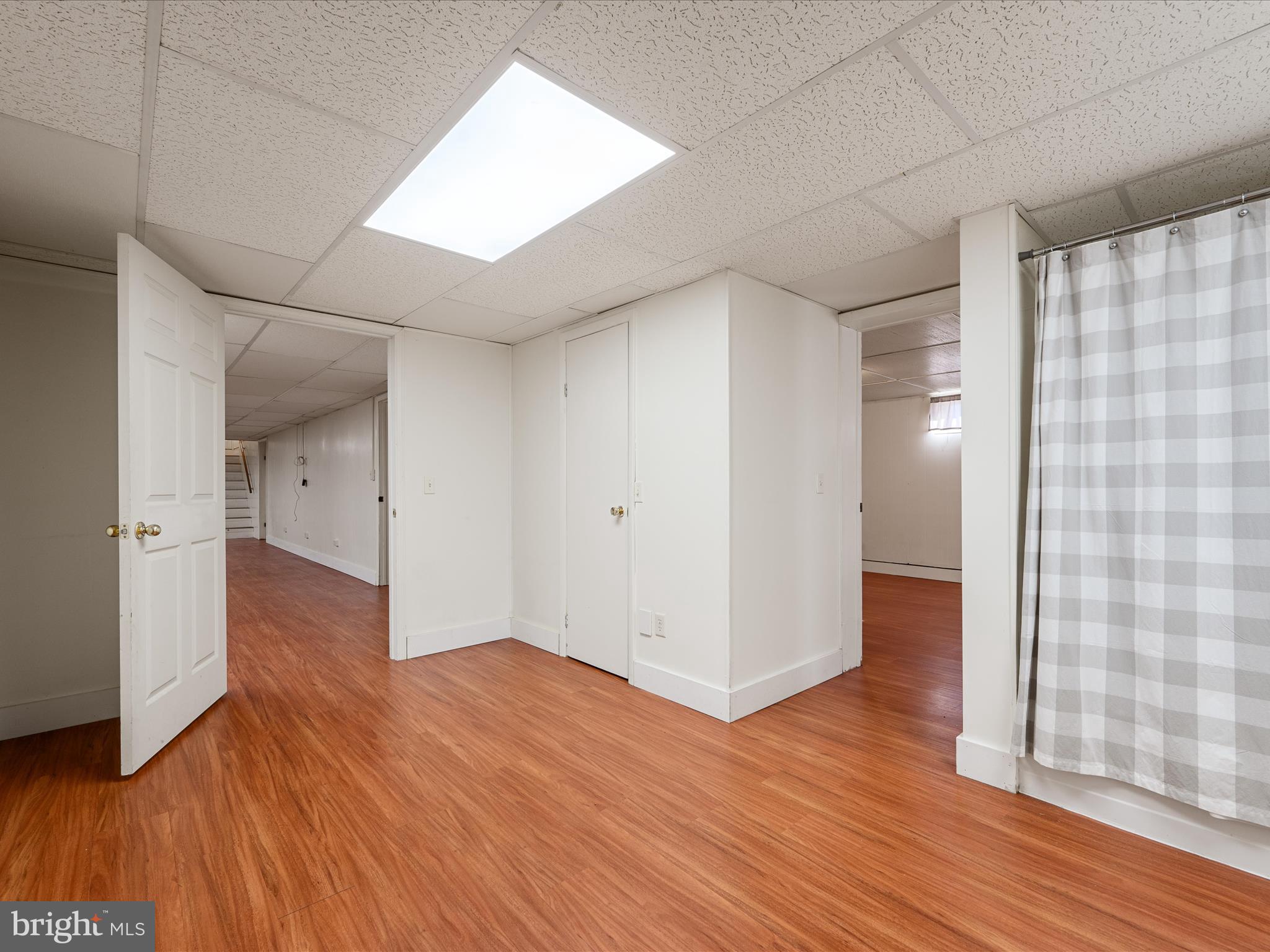NONE - Residential