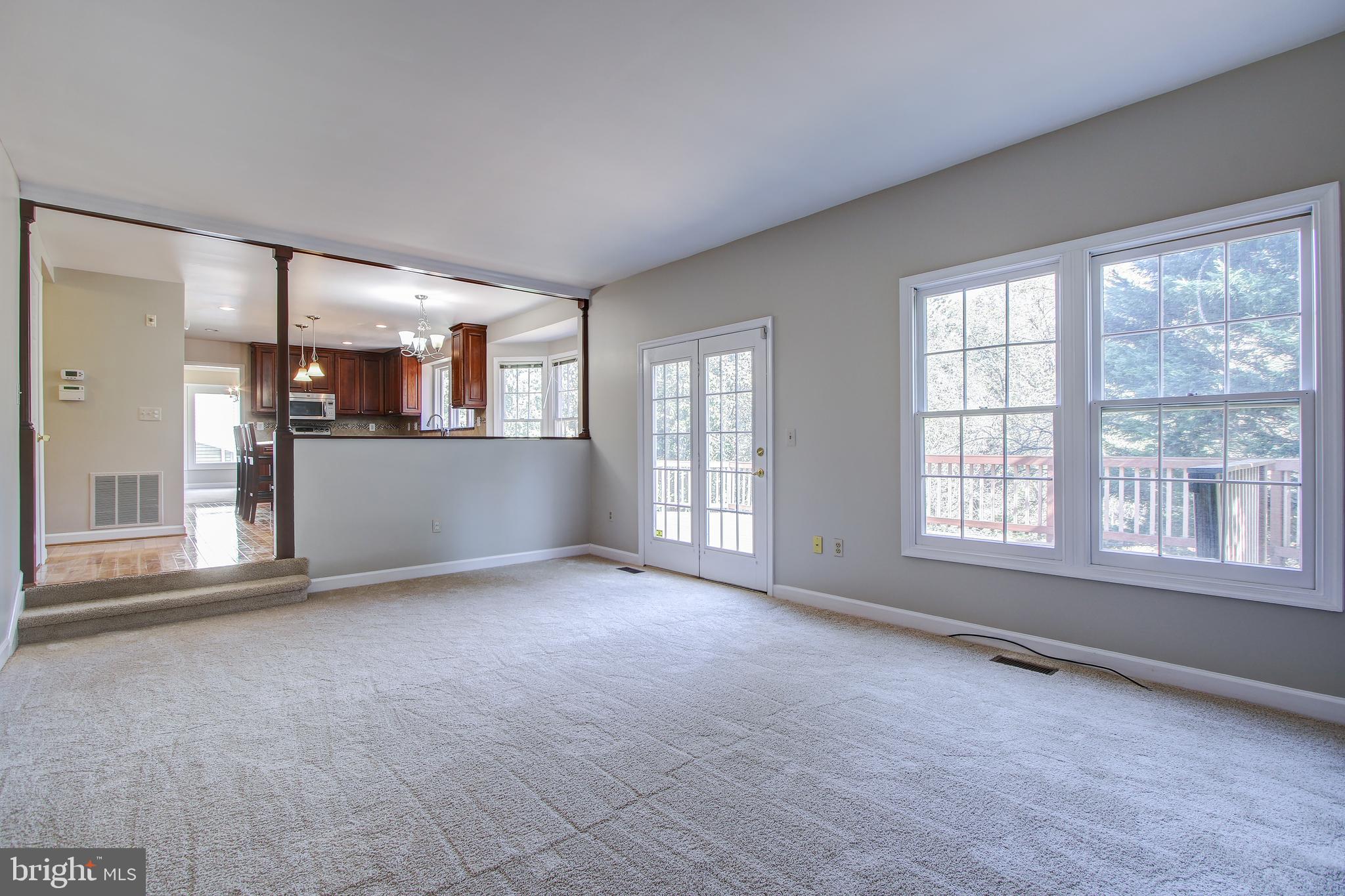 ORCHARD HILLS - Residential