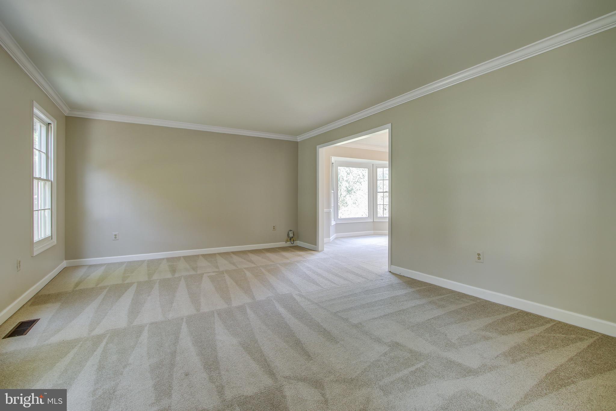 ORCHARD HILLS - Residential