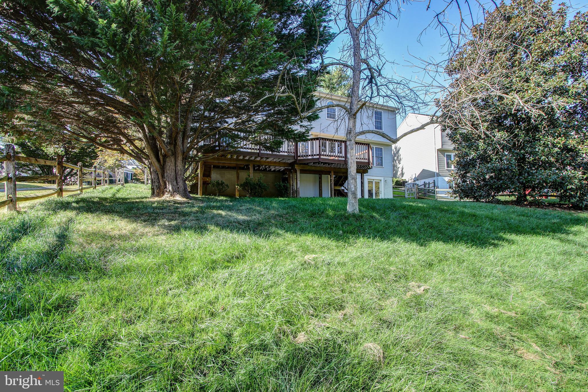 ORCHARD HILLS - Residential