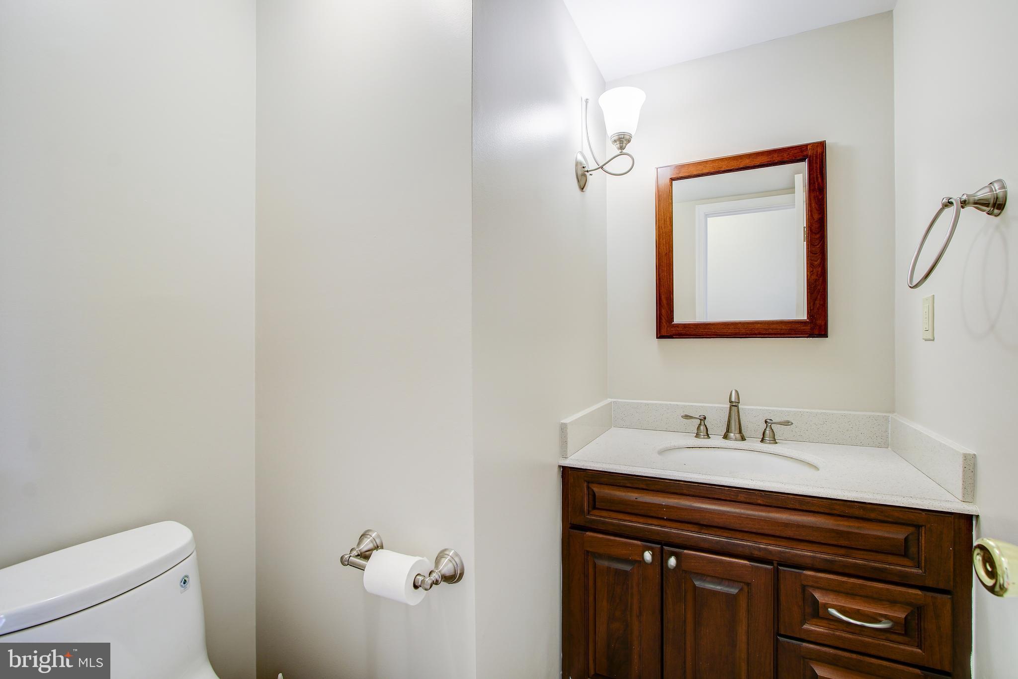 ORCHARD HILLS - Residential