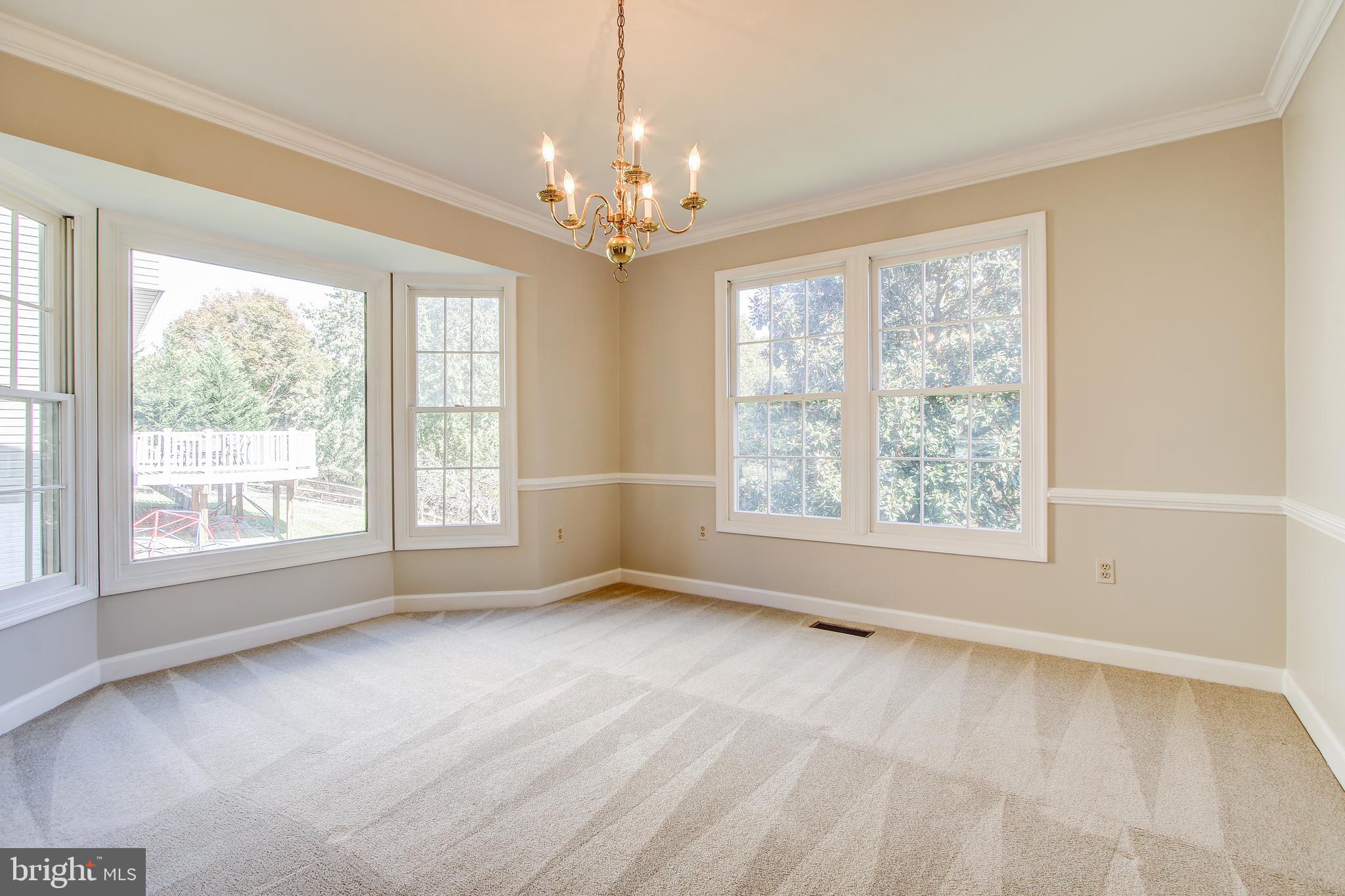 ORCHARD HILLS - Residential