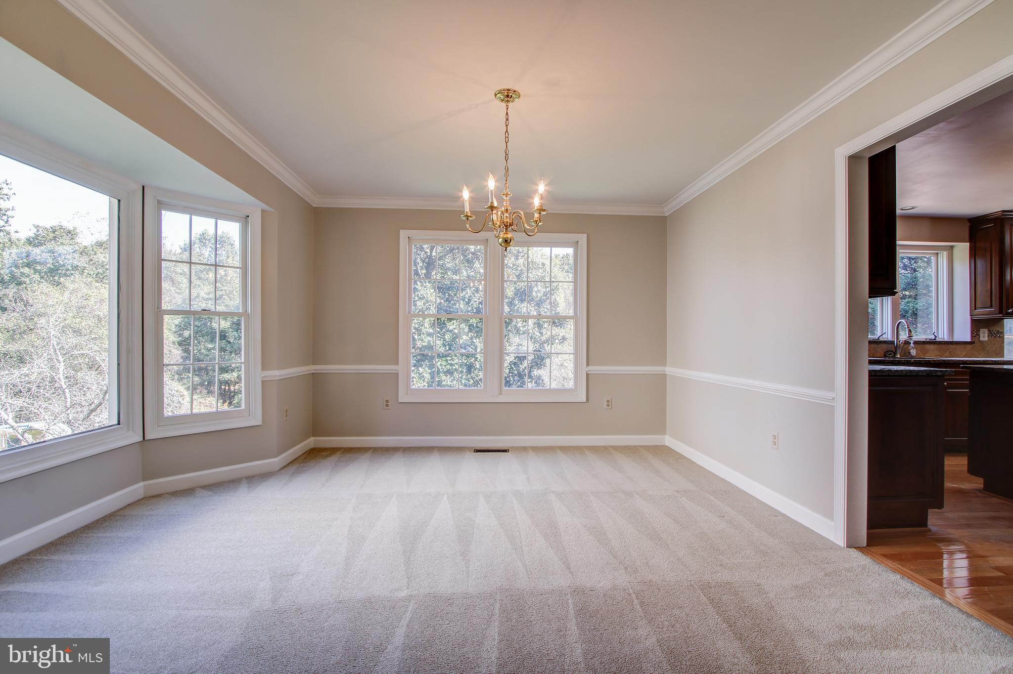 ORCHARD HILLS - Residential