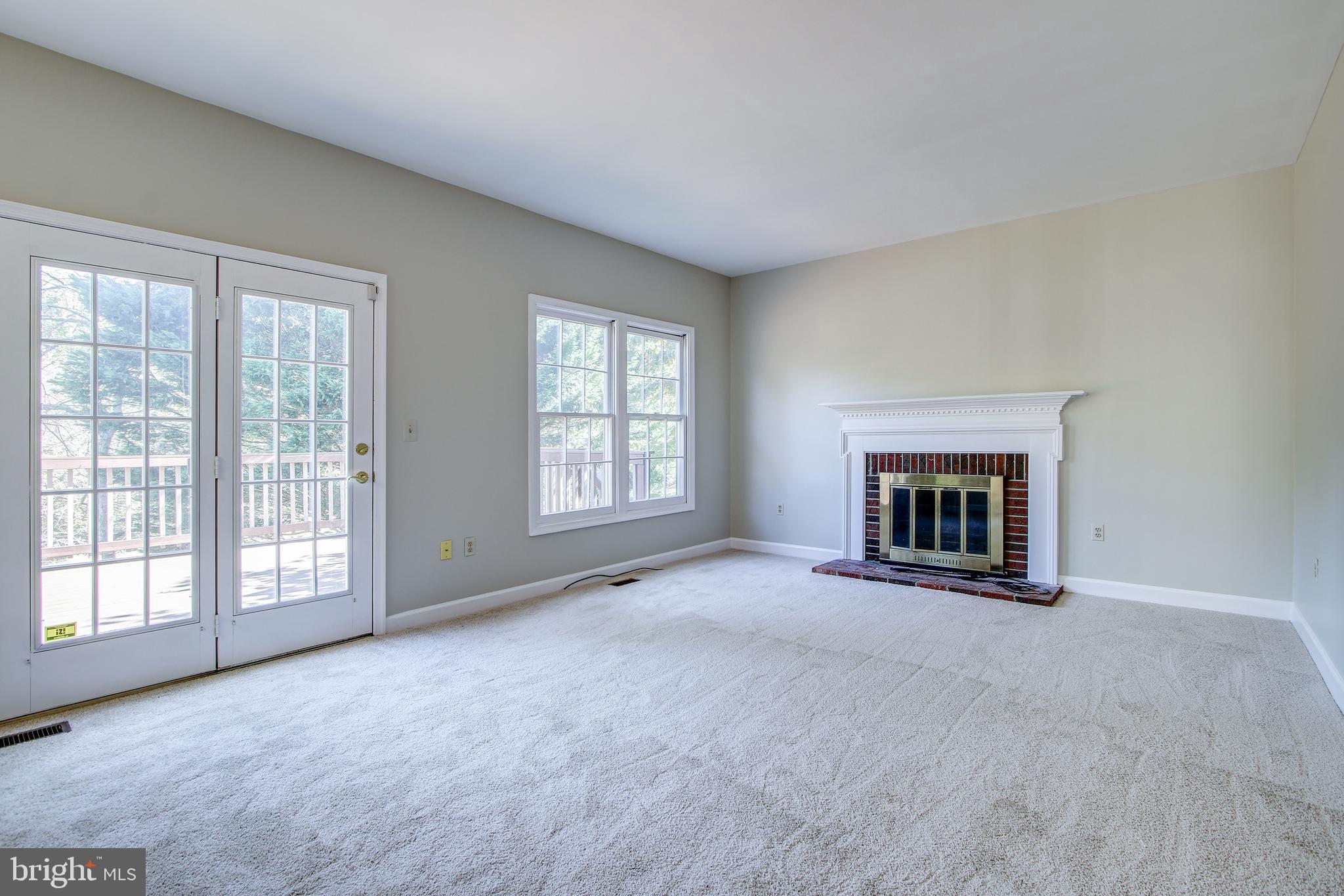 ORCHARD HILLS - Residential