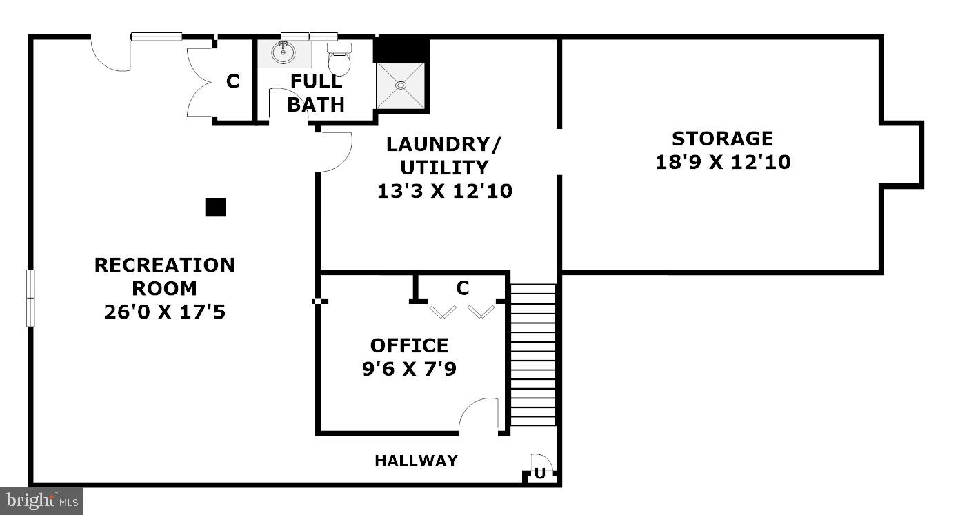 ORCHARD HILLS - Residential
