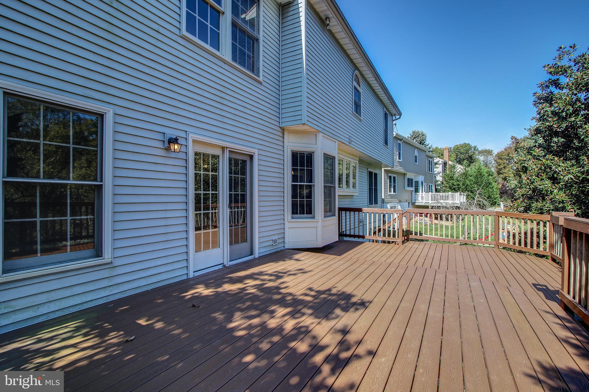 ORCHARD HILLS - Residential