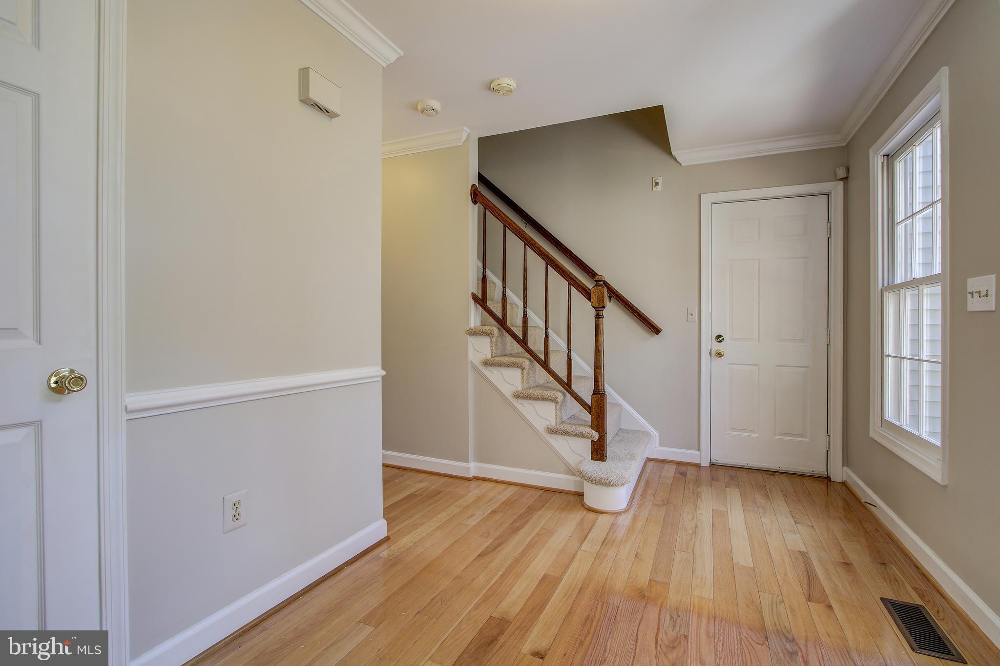ORCHARD HILLS - Residential