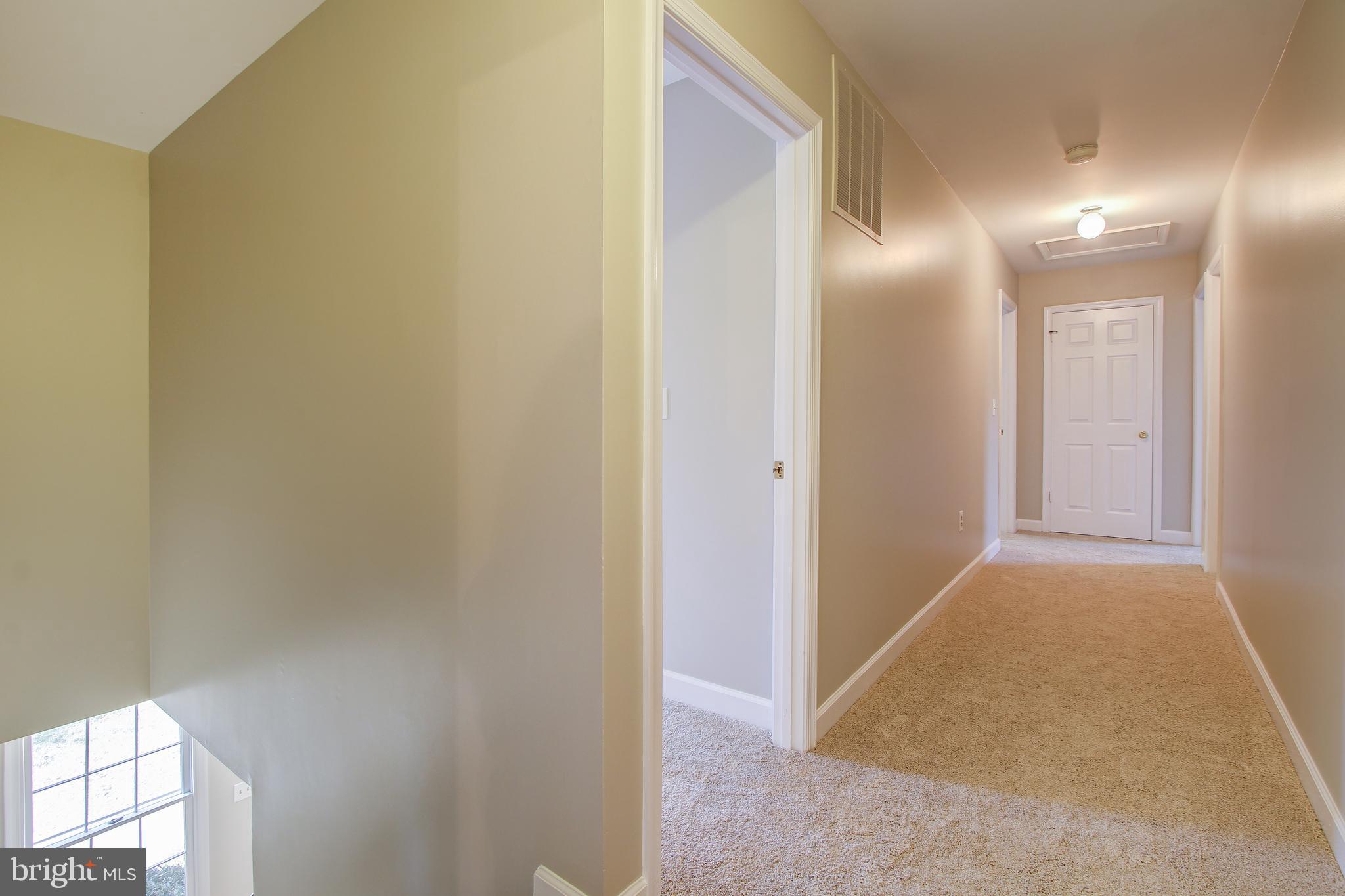 ORCHARD HILLS - Residential