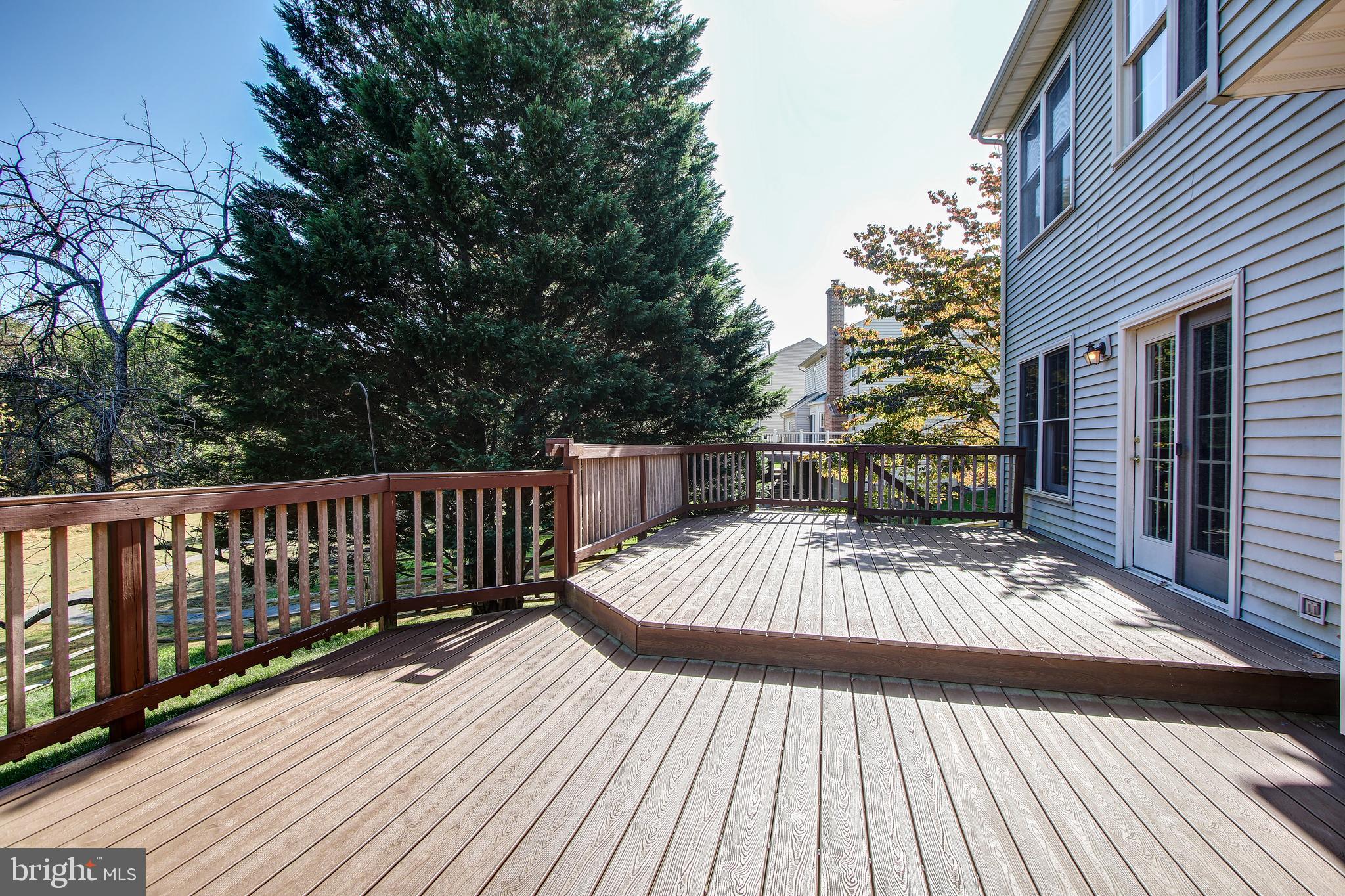 ORCHARD HILLS - Residential