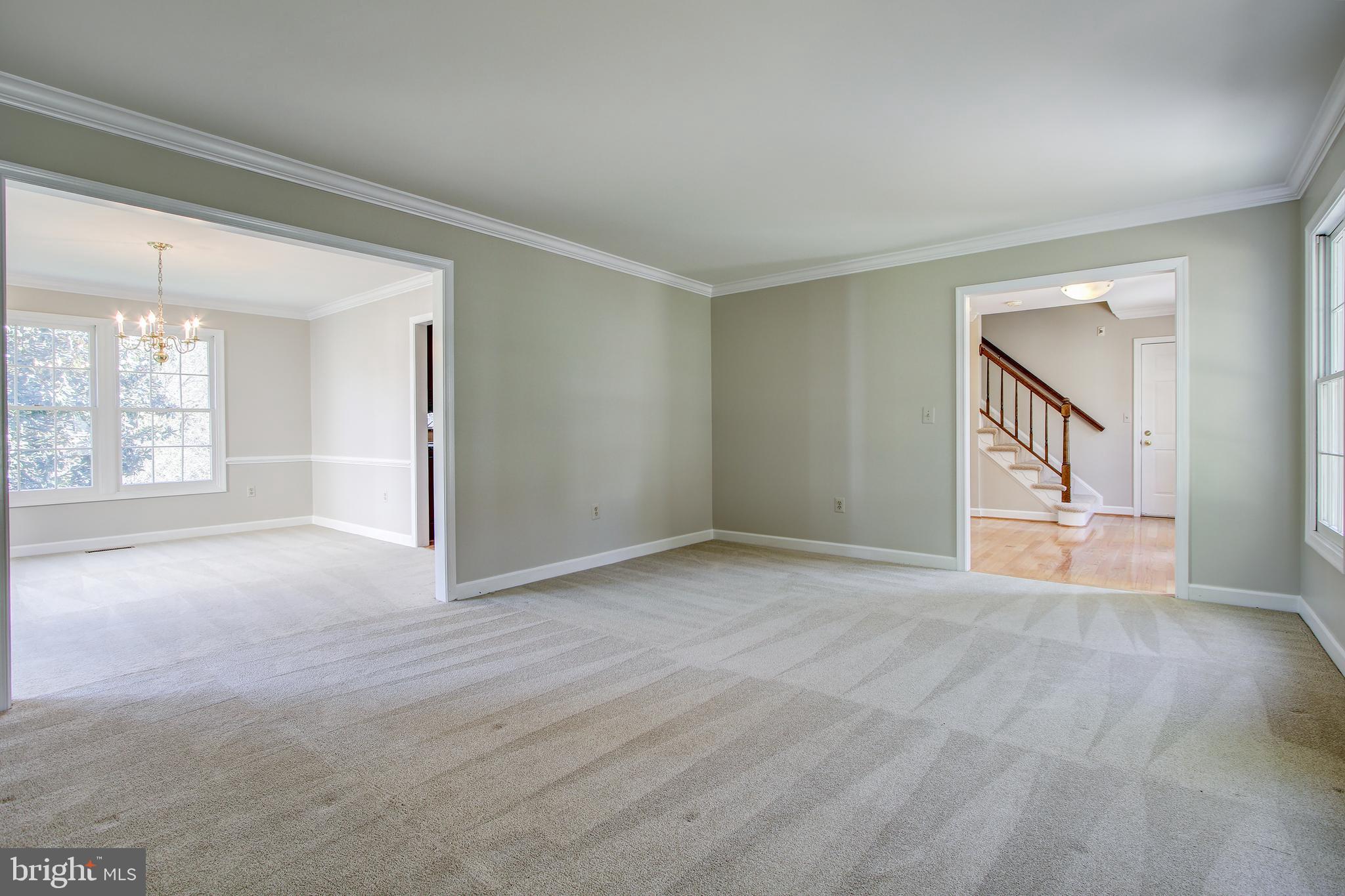 ORCHARD HILLS - Residential