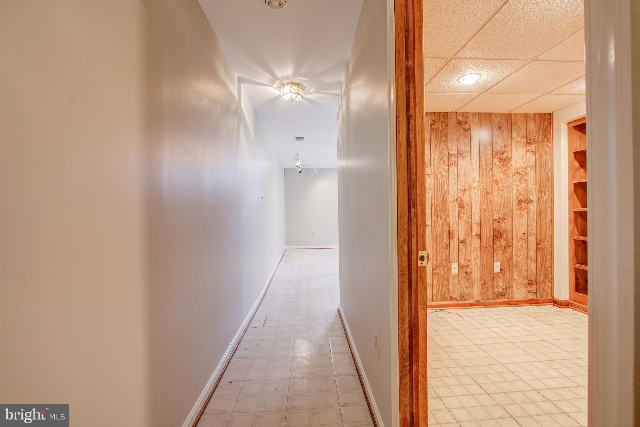 ORCHARD HILLS - Residential