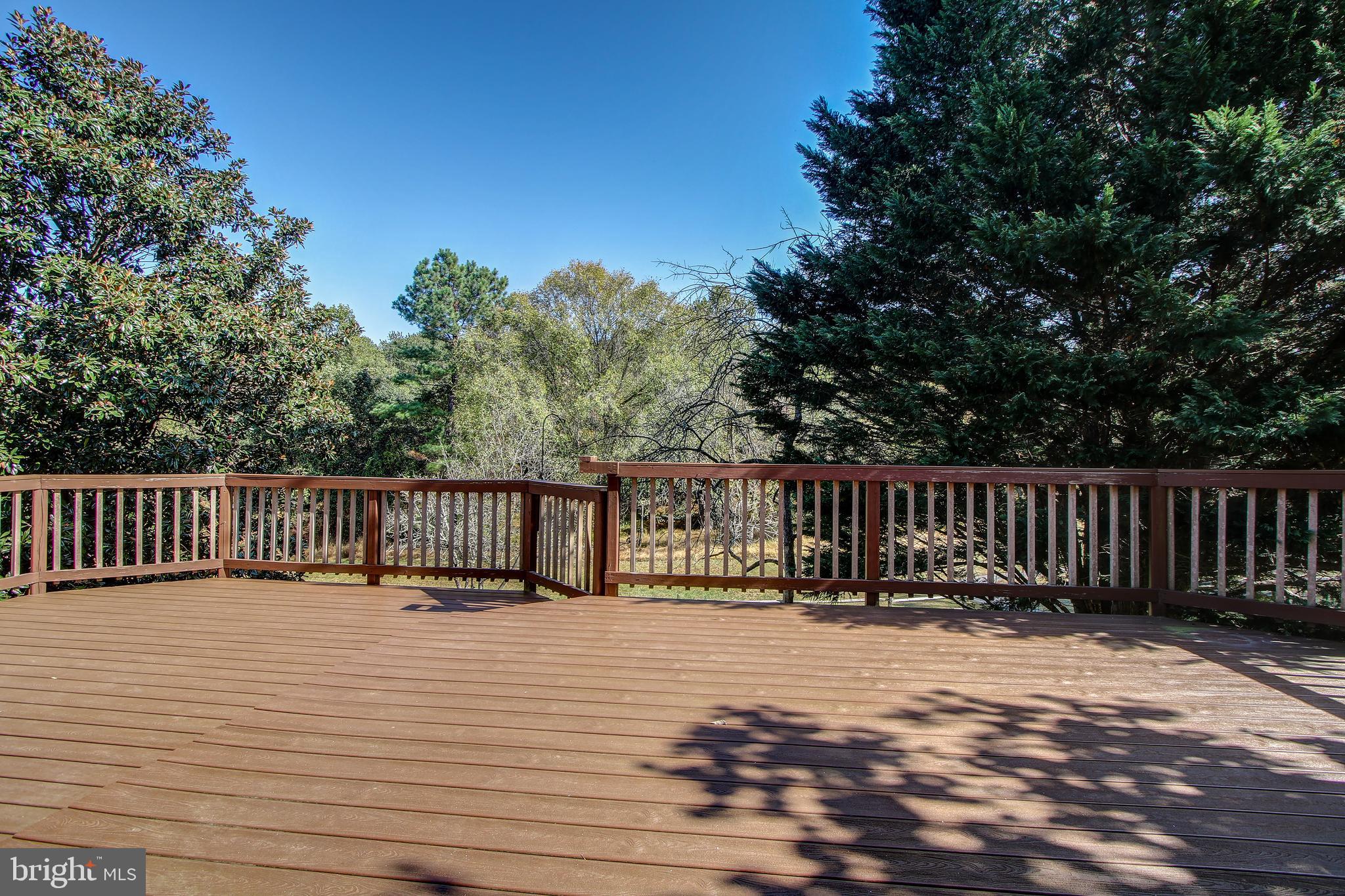 ORCHARD HILLS - Residential