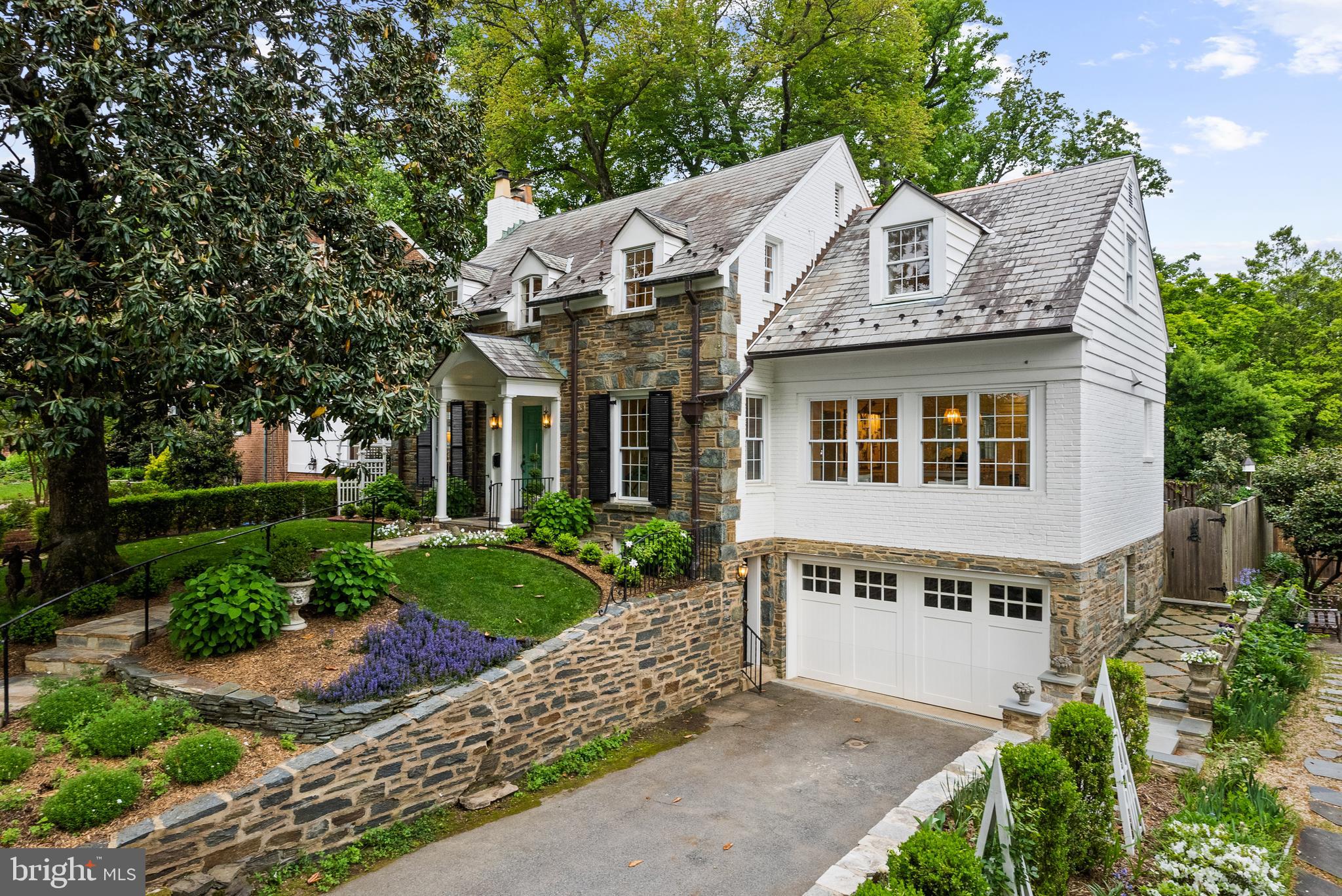 BELLE HAVEN - Residential