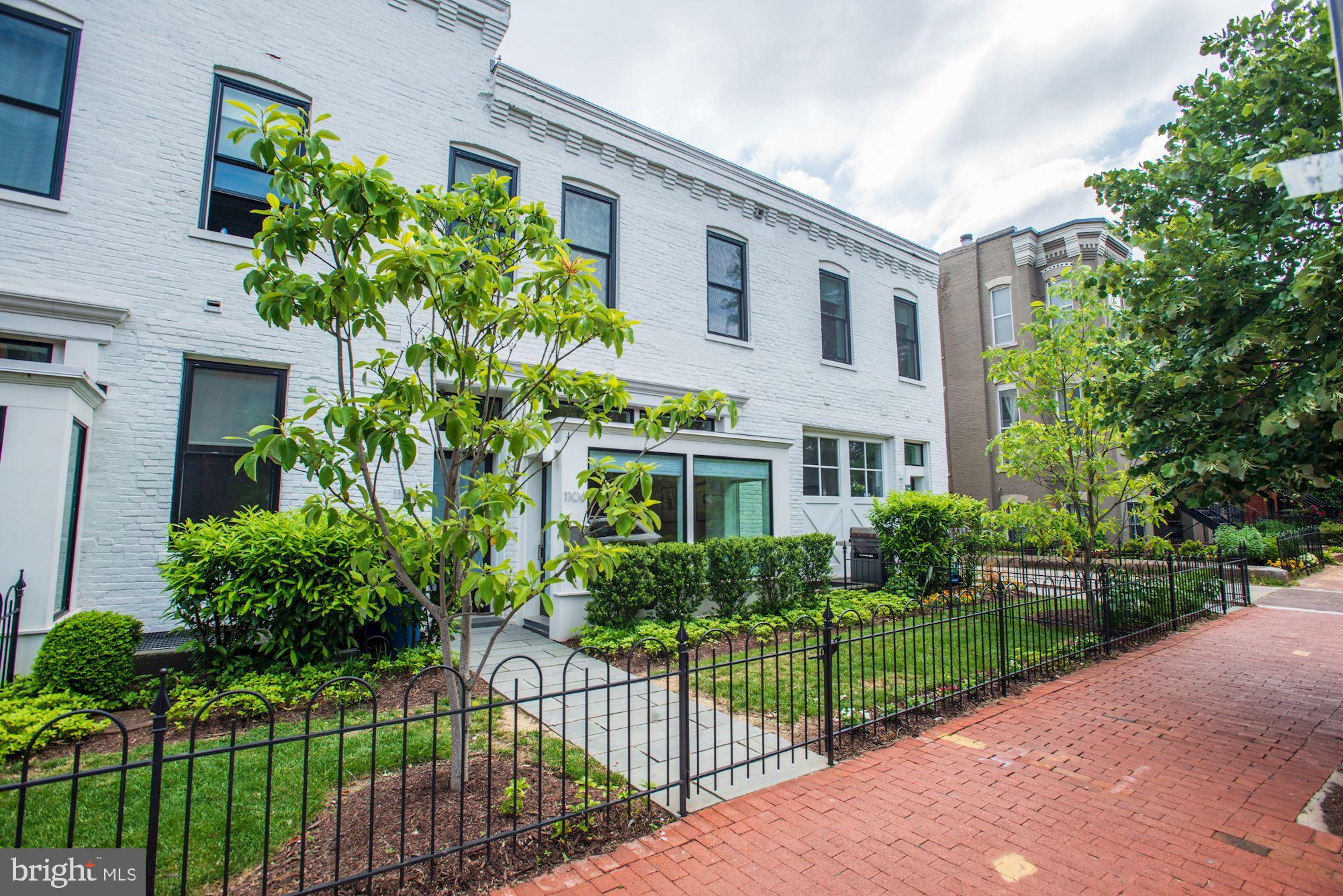 SHAW - Residential