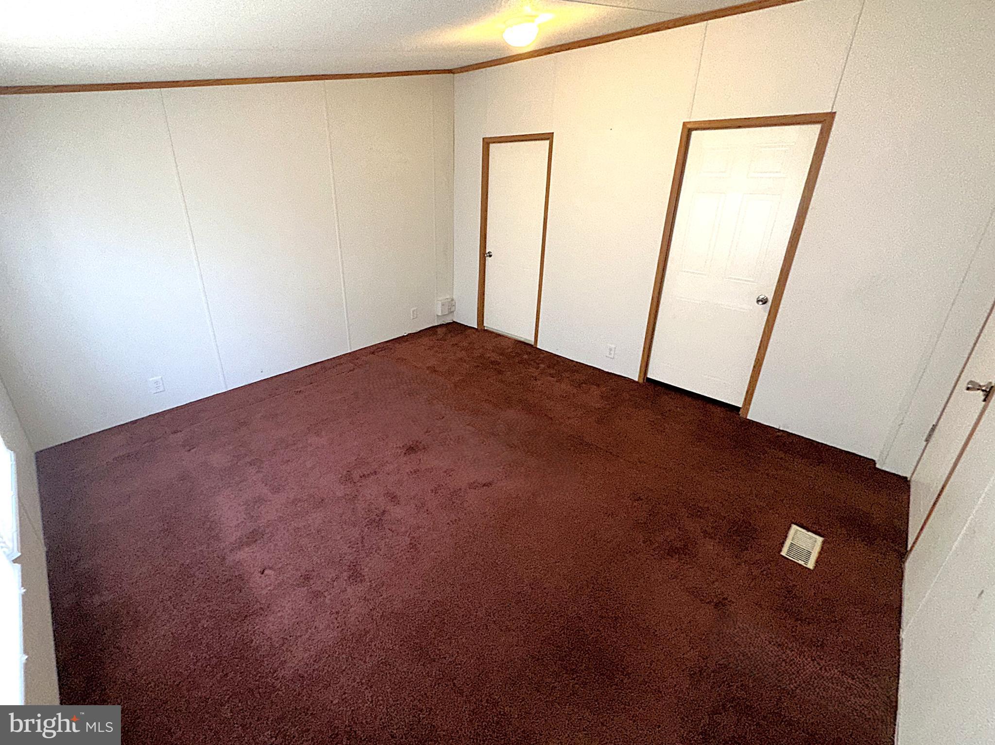 MIDWAY MOBILE VILLAGE - Residential