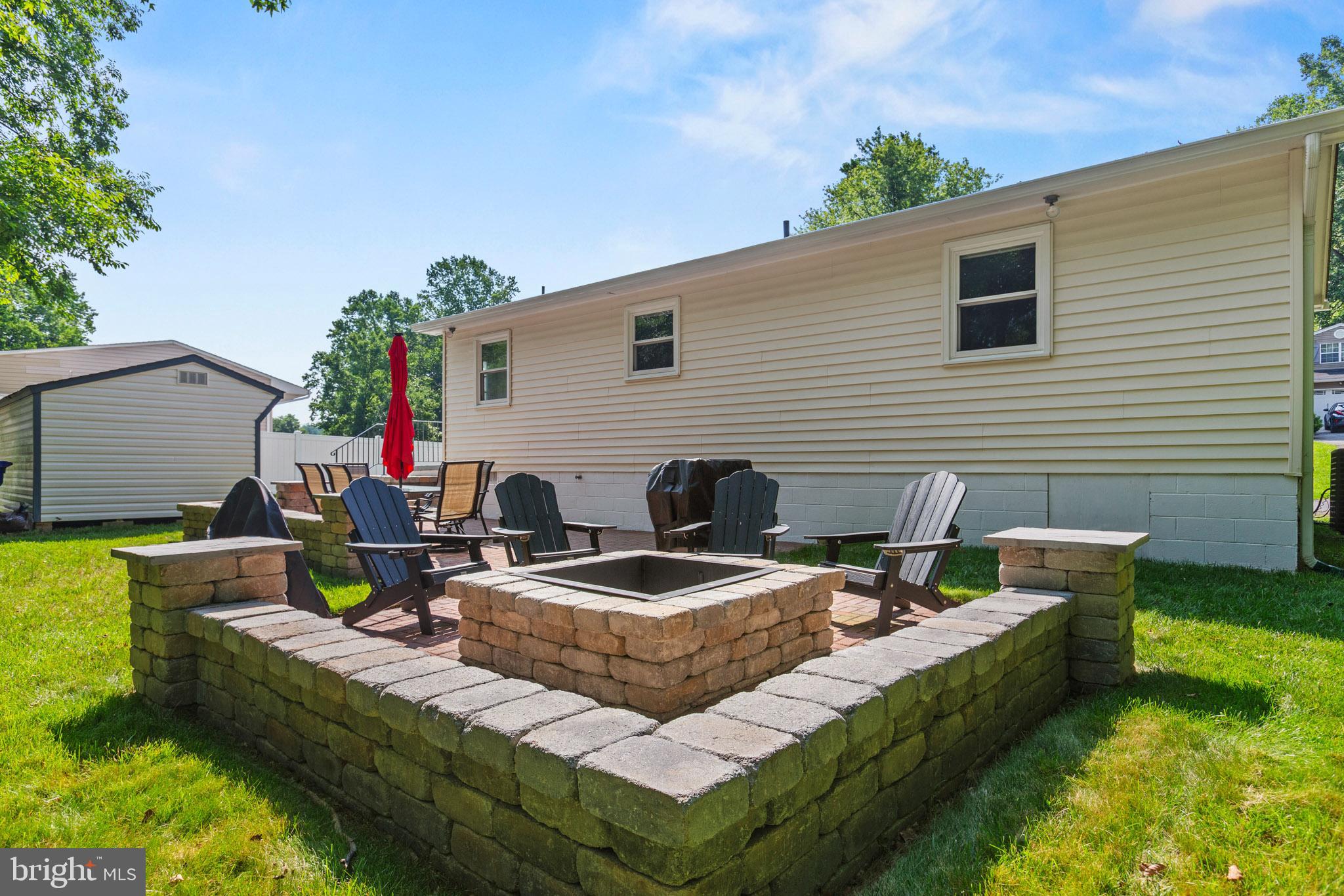 MARBELLA SUB - Residential
