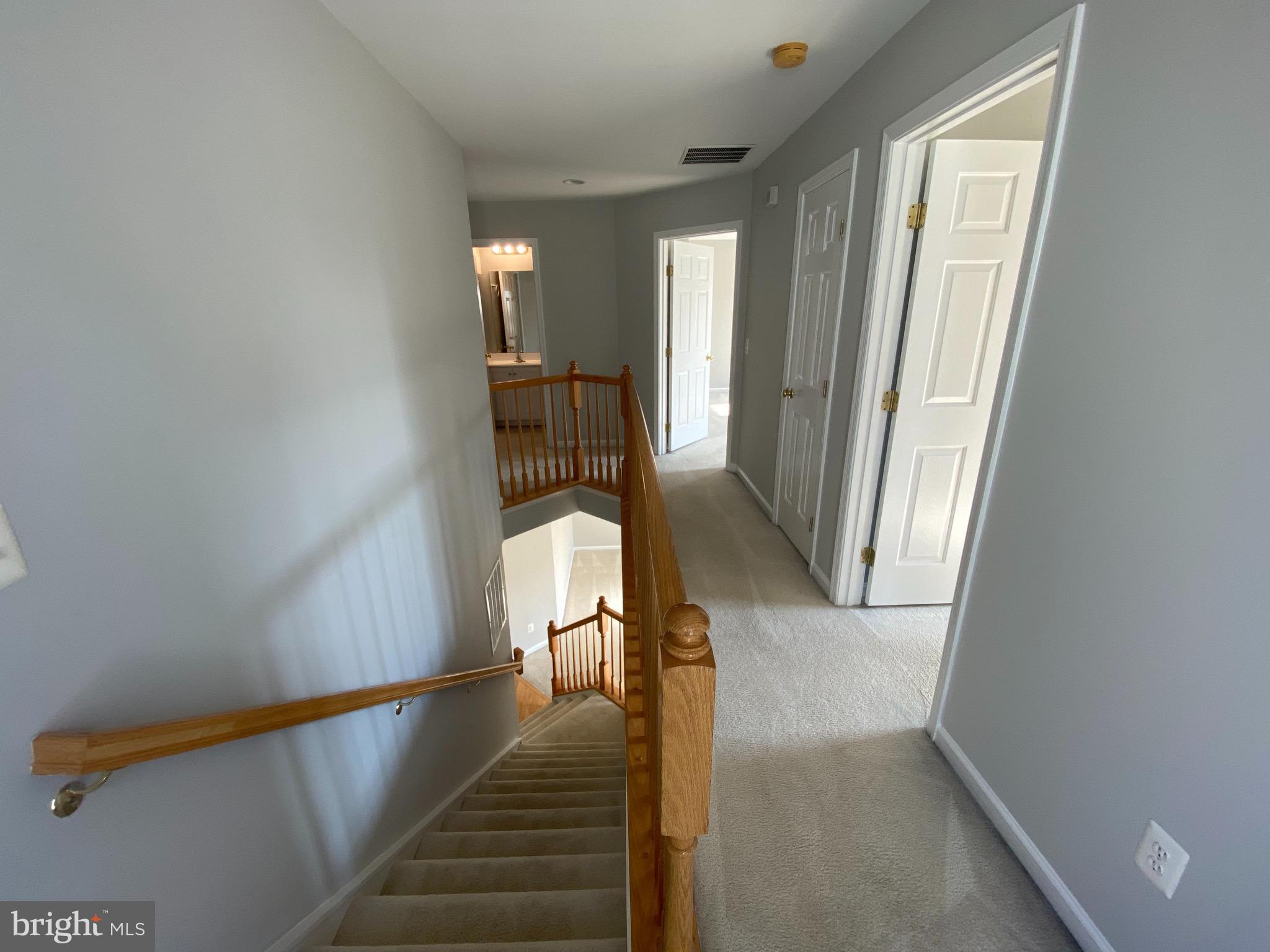 LAKELAND PLACE - Residential