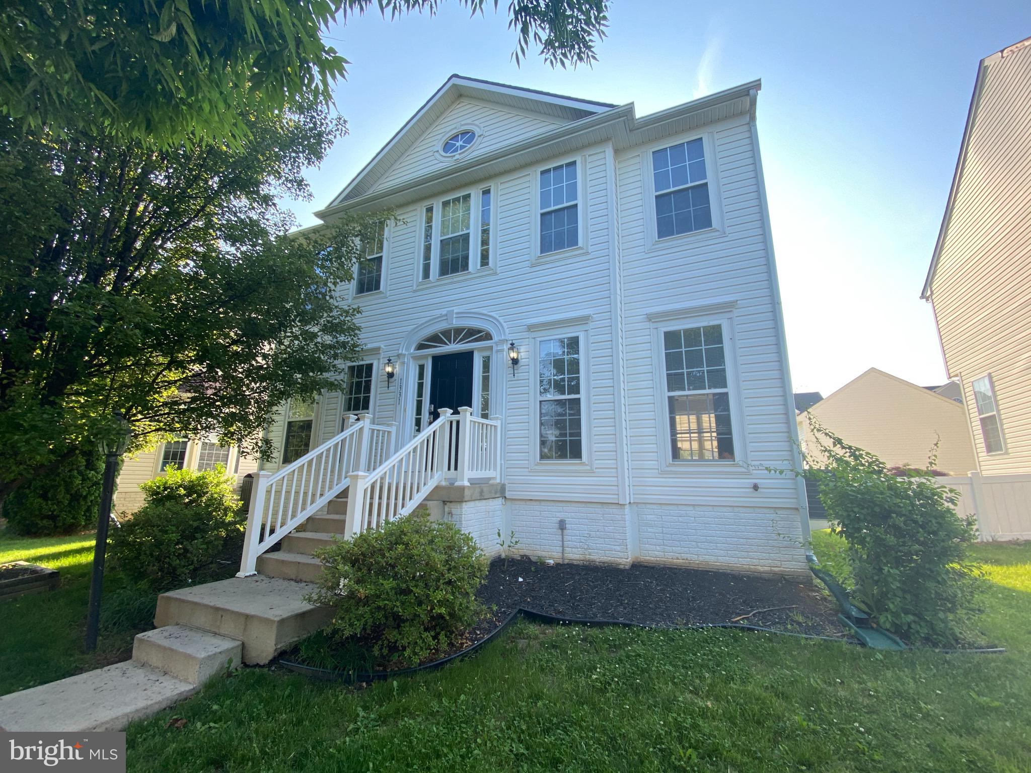 LAKELAND PLACE - Residential