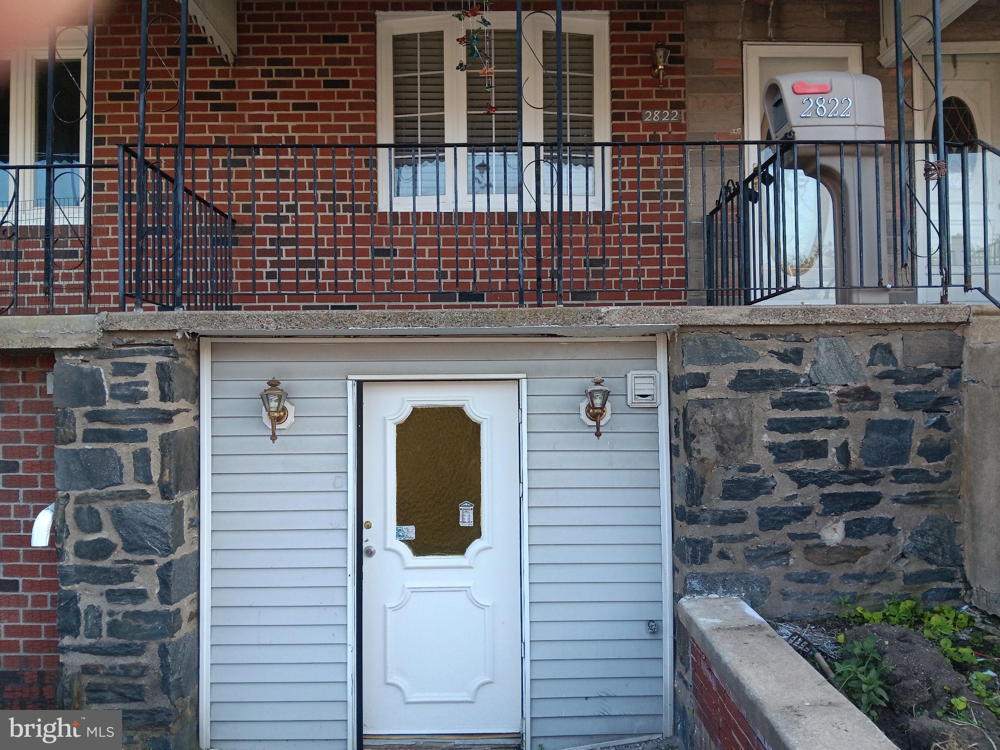 PENROSE PARK - Residential