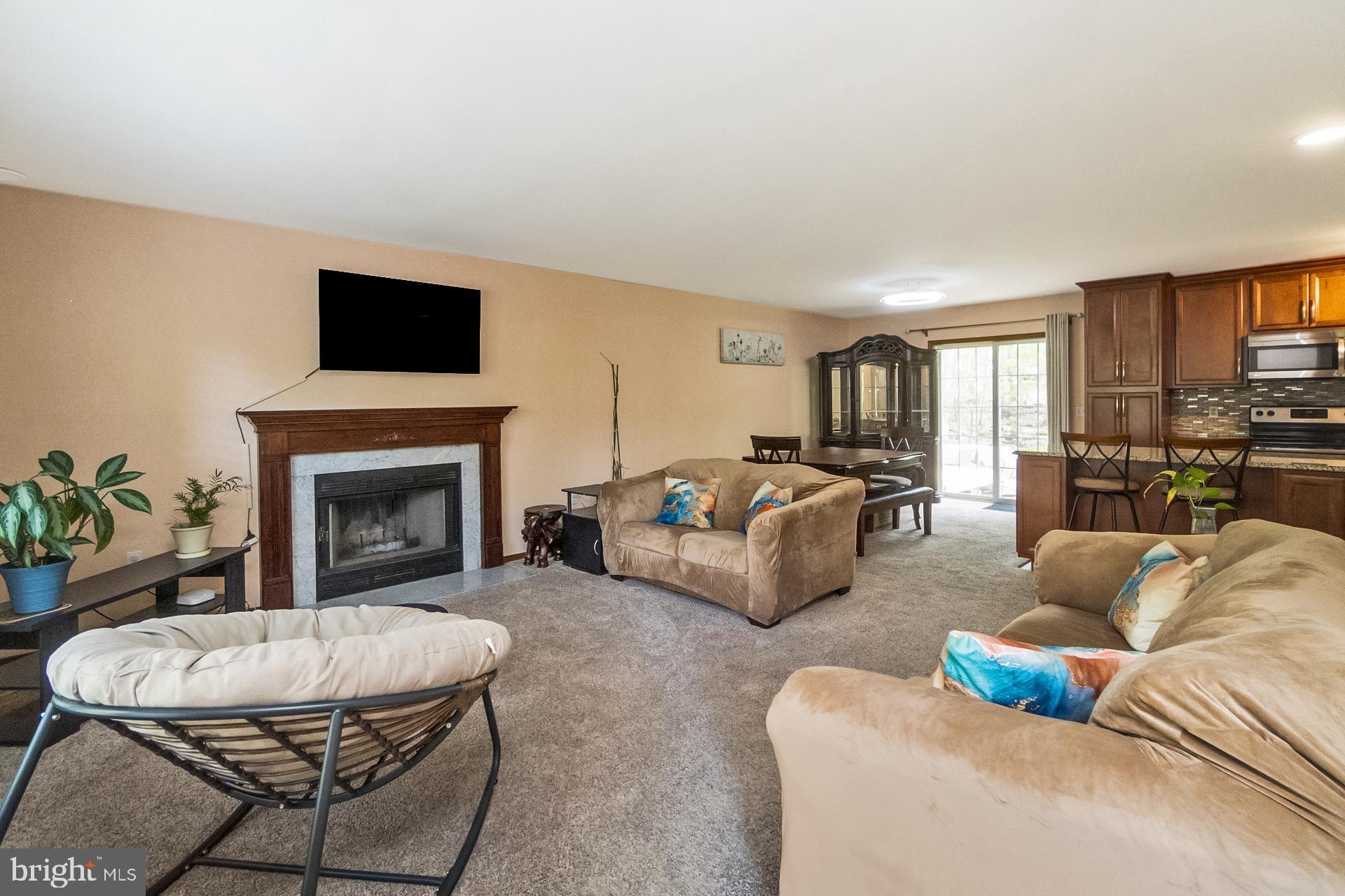 PENNEL ESTATES - Residential