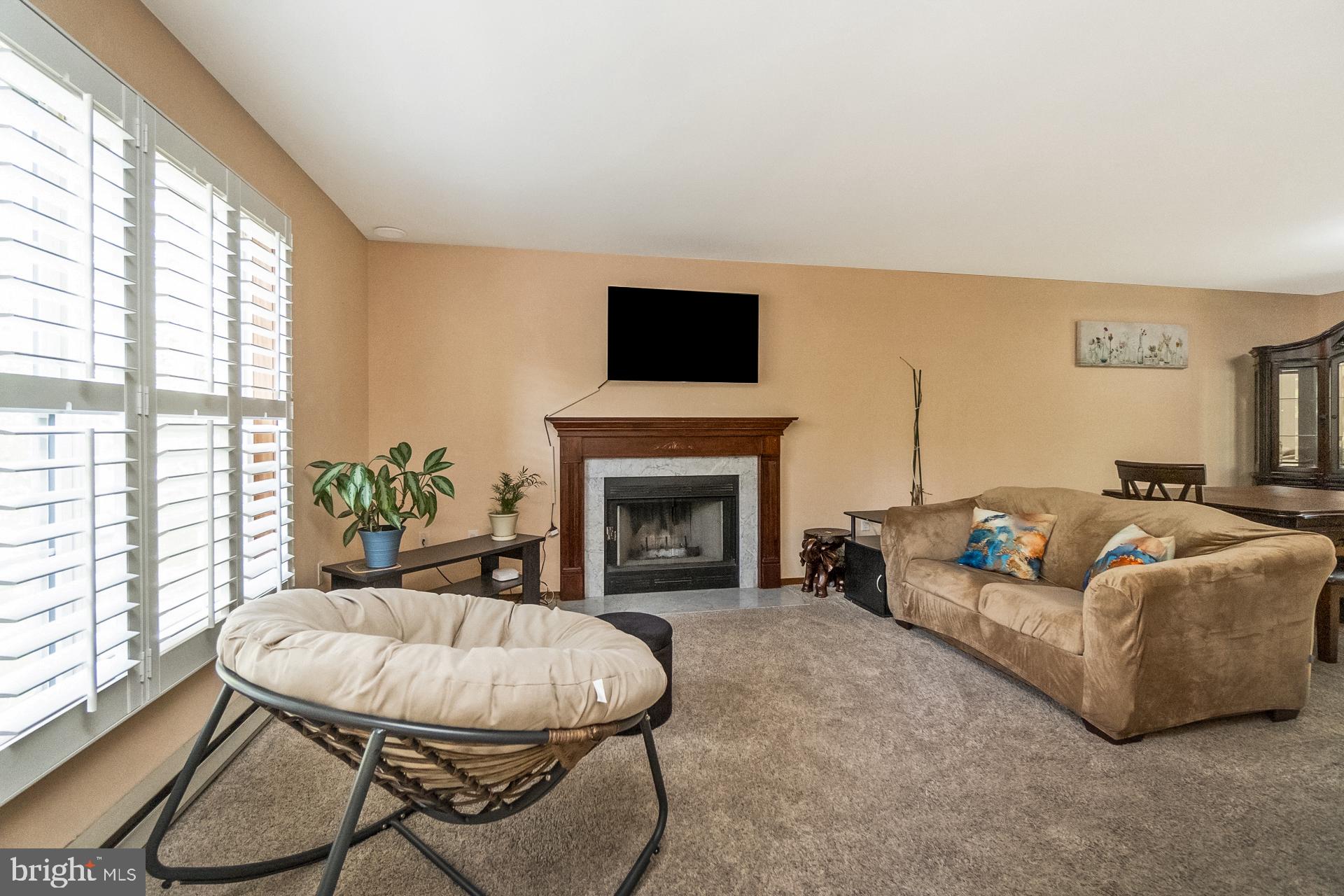 PENNEL ESTATES - Residential