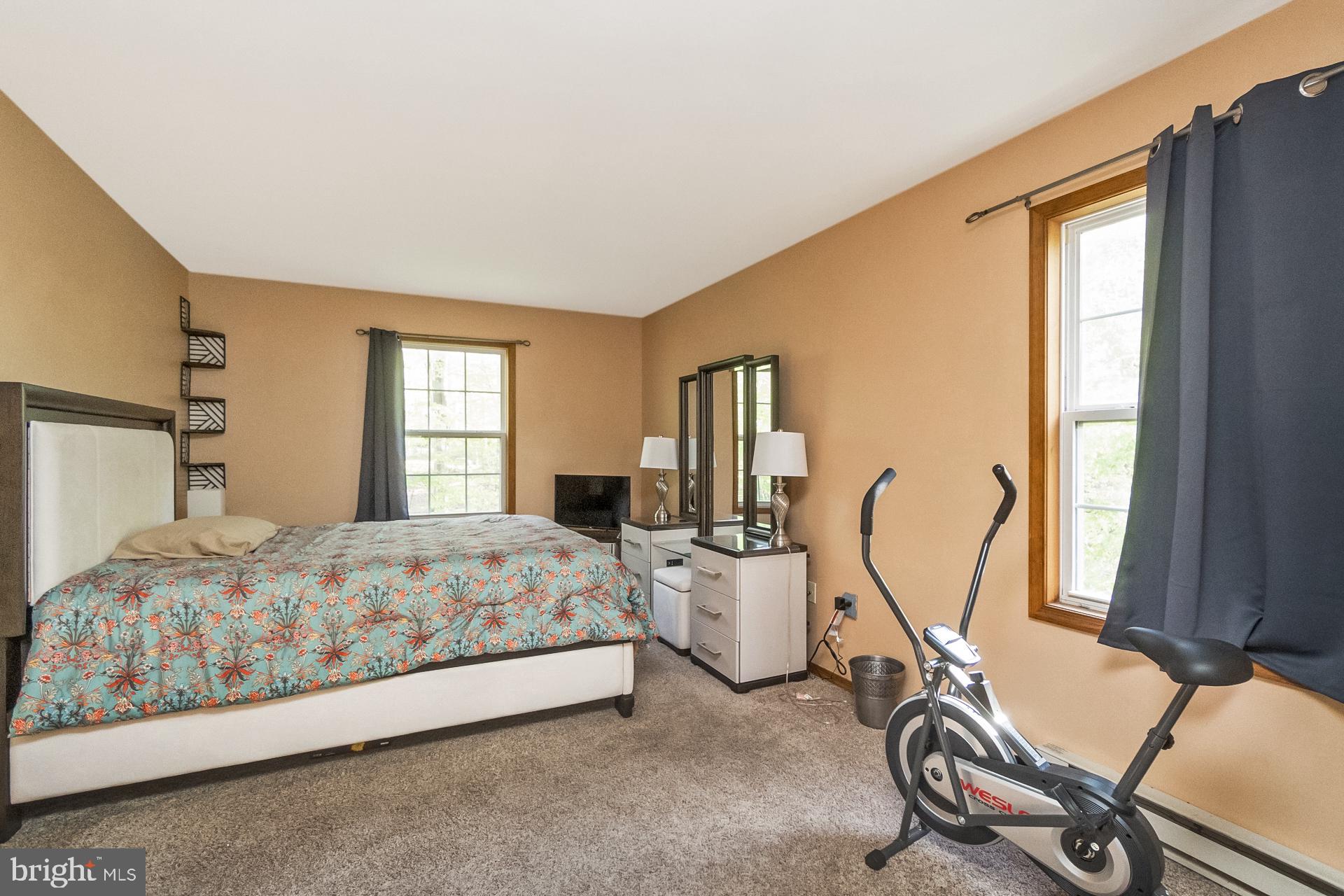 PENNEL ESTATES - Residential