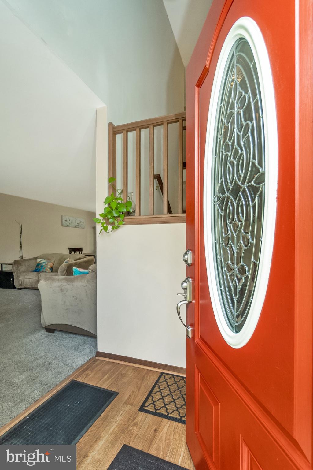 PENNEL ESTATES - Residential