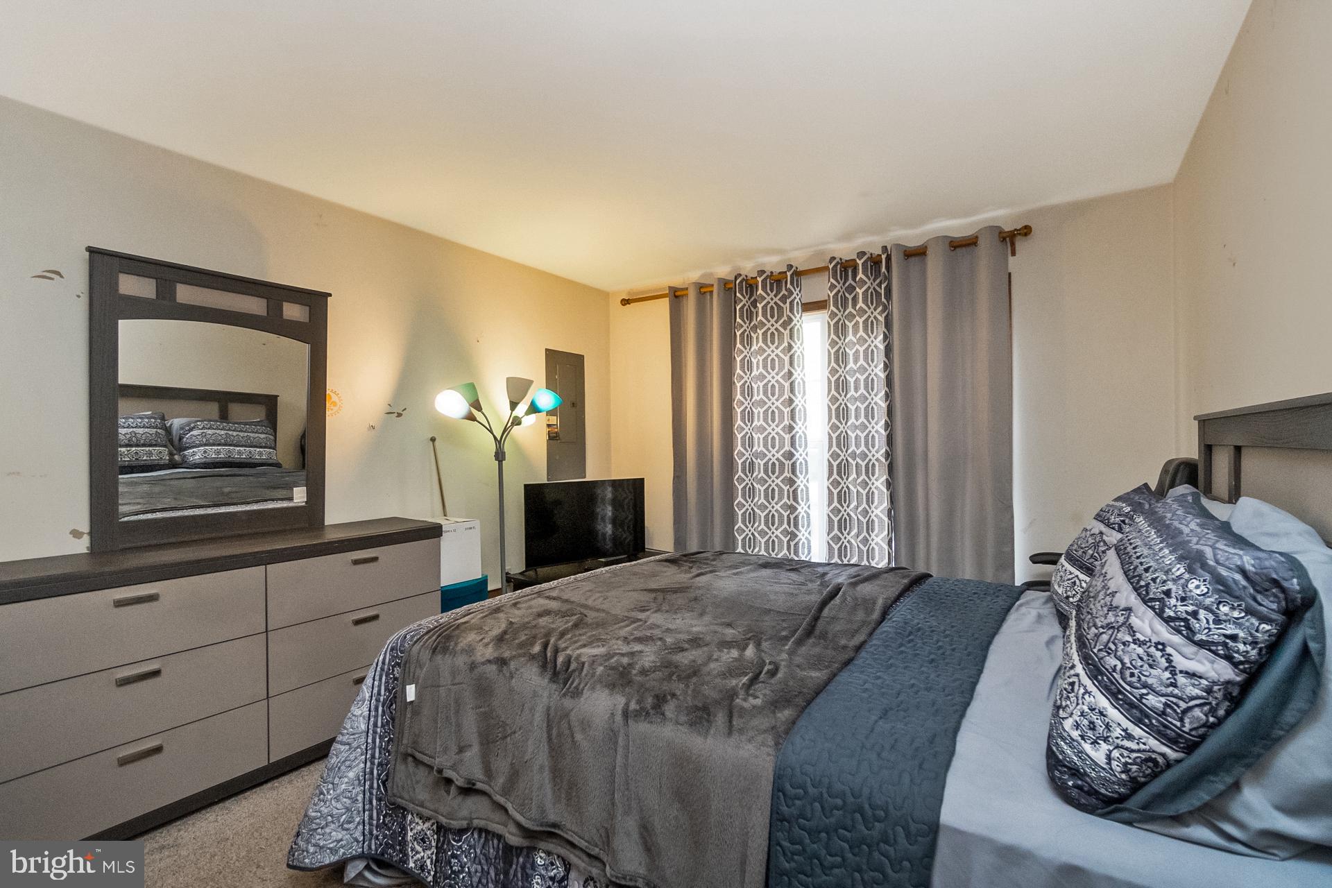 PENNEL ESTATES - Residential