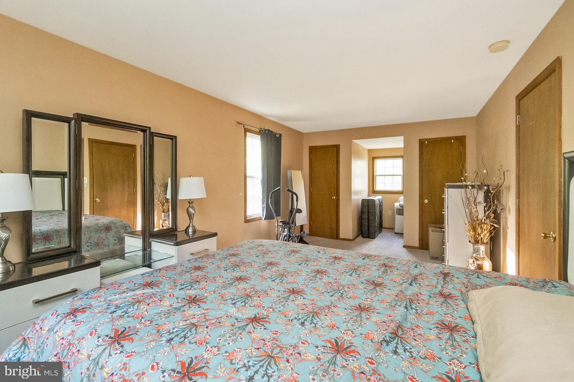 PENNEL ESTATES - Residential