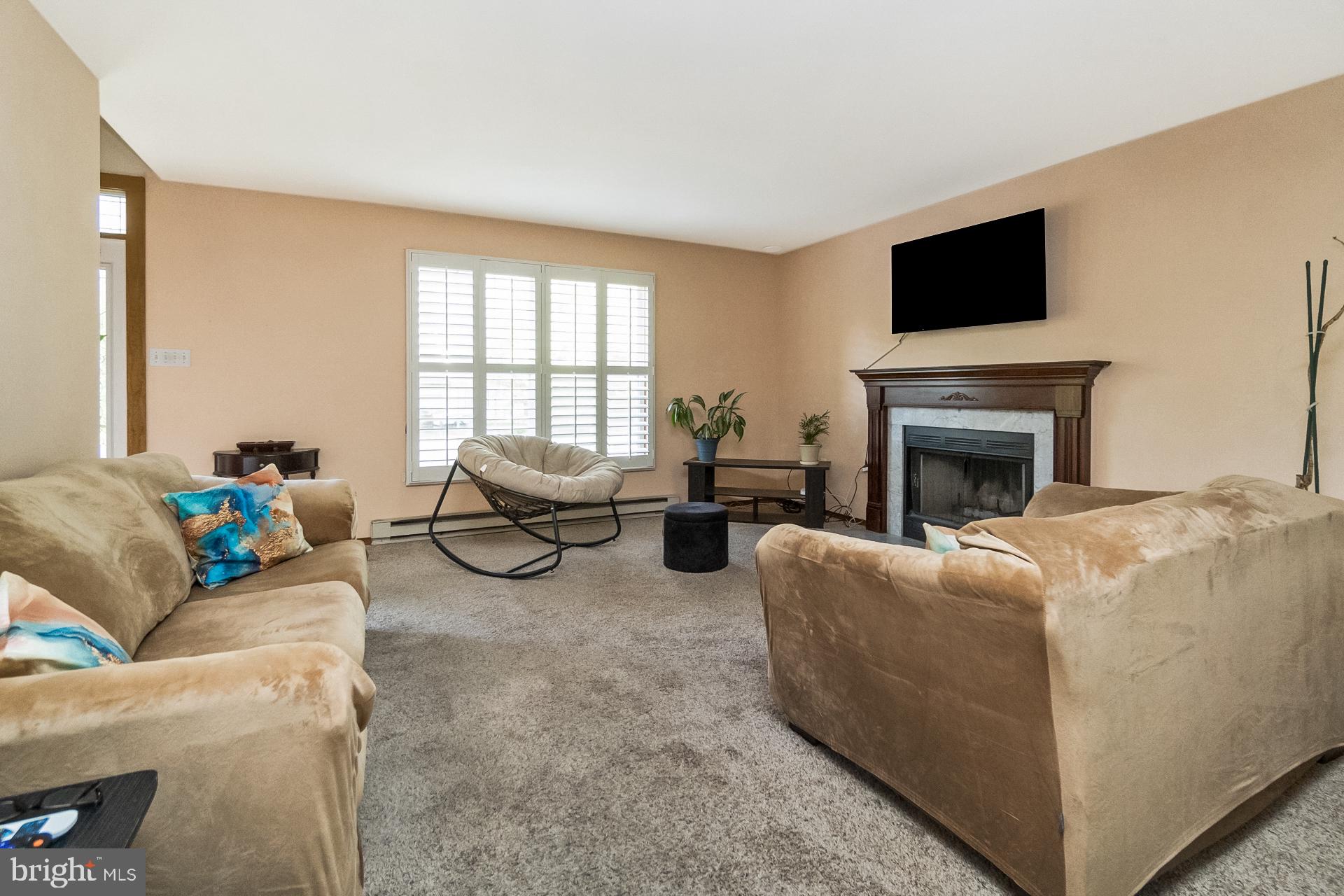 PENNEL ESTATES - Residential