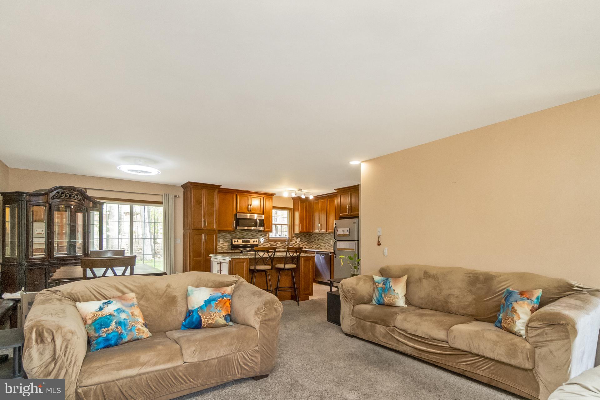 PENNEL ESTATES - Residential