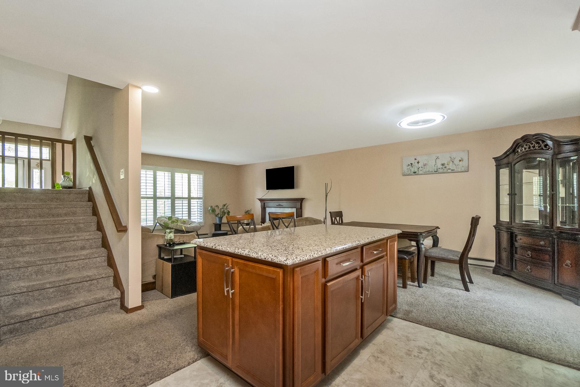 PENNEL ESTATES - Residential