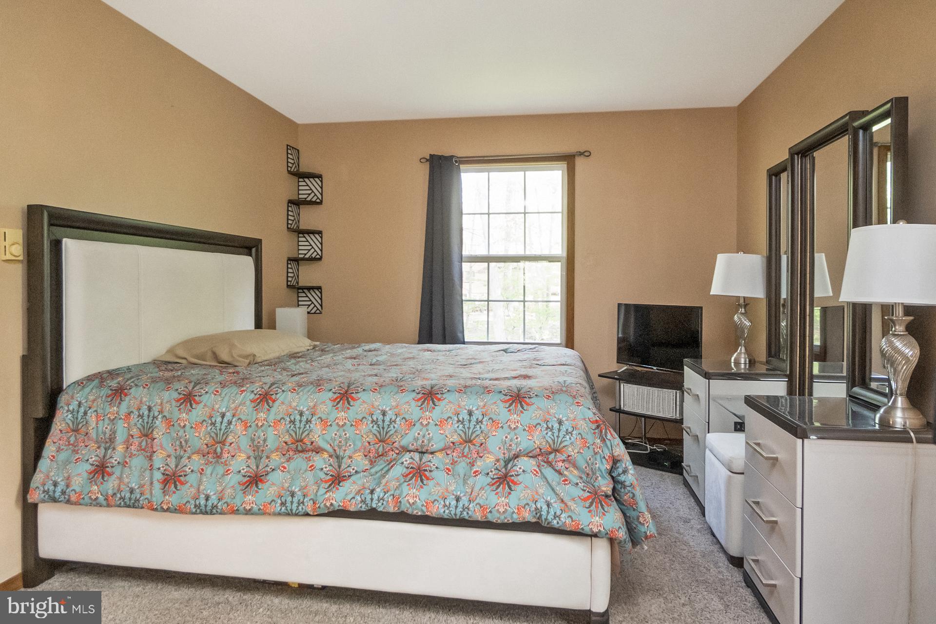 PENNEL ESTATES - Residential