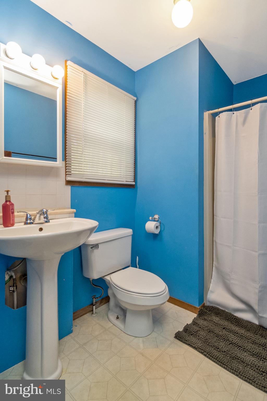 PENNEL ESTATES - Residential