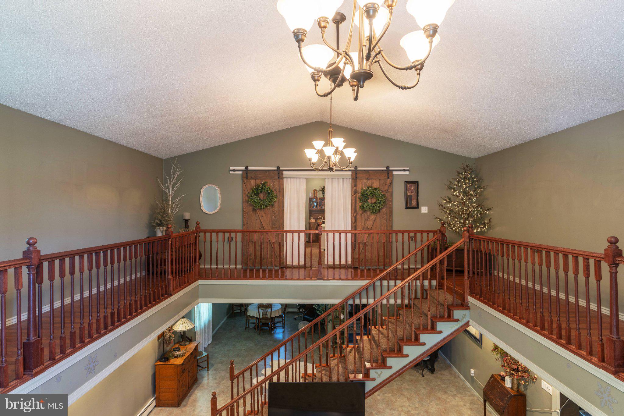 TIPTON - Residential