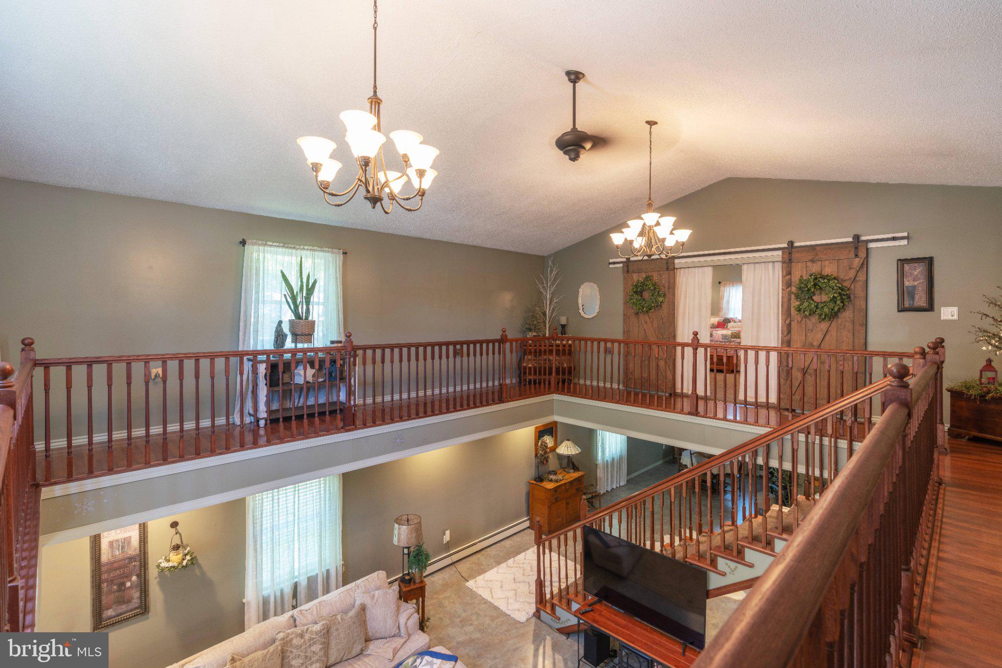 TIPTON - Residential