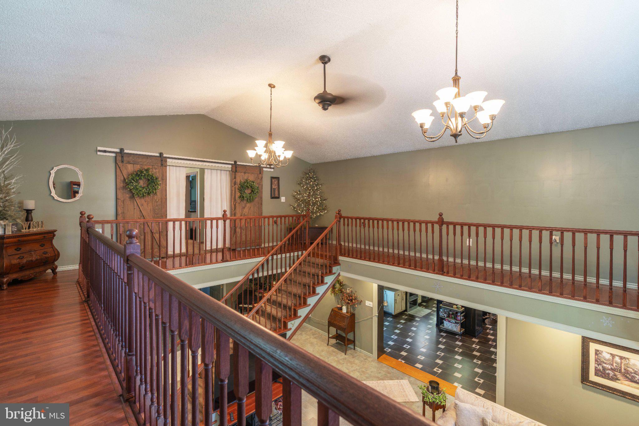 TIPTON - Residential