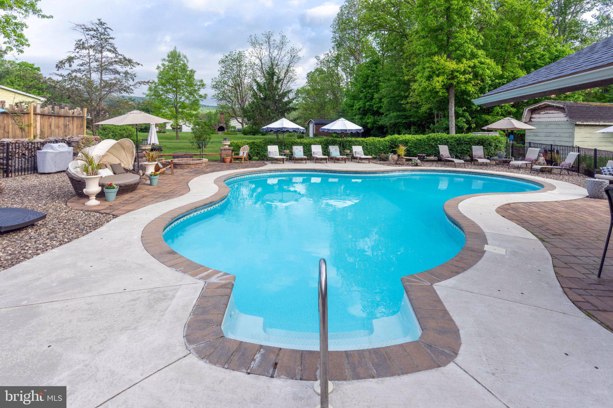 TIPTON - Residential