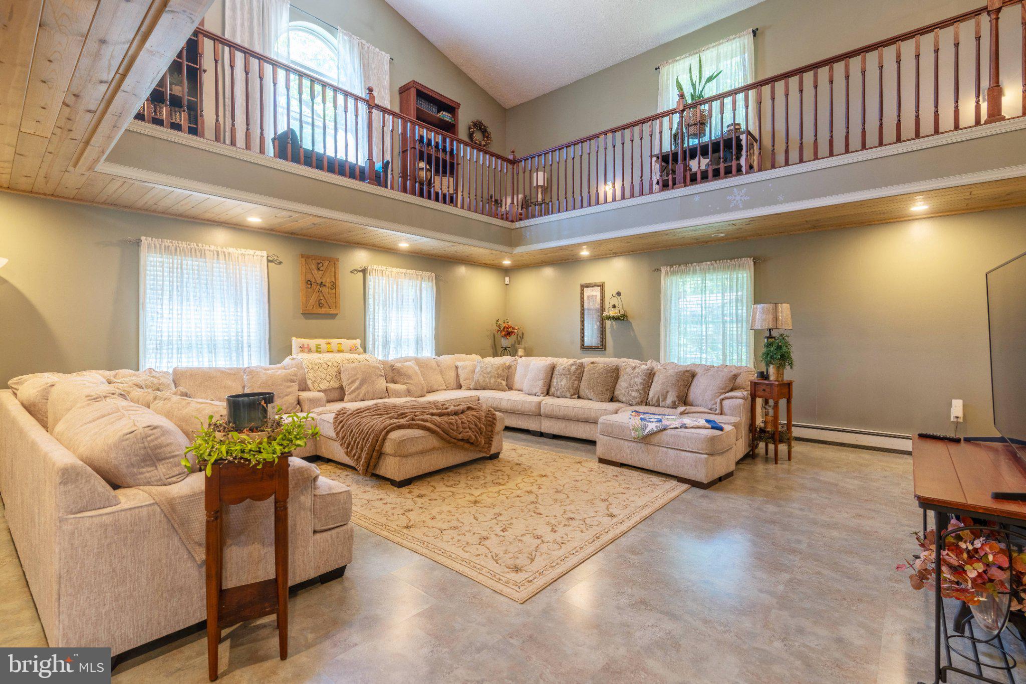 TIPTON - Residential