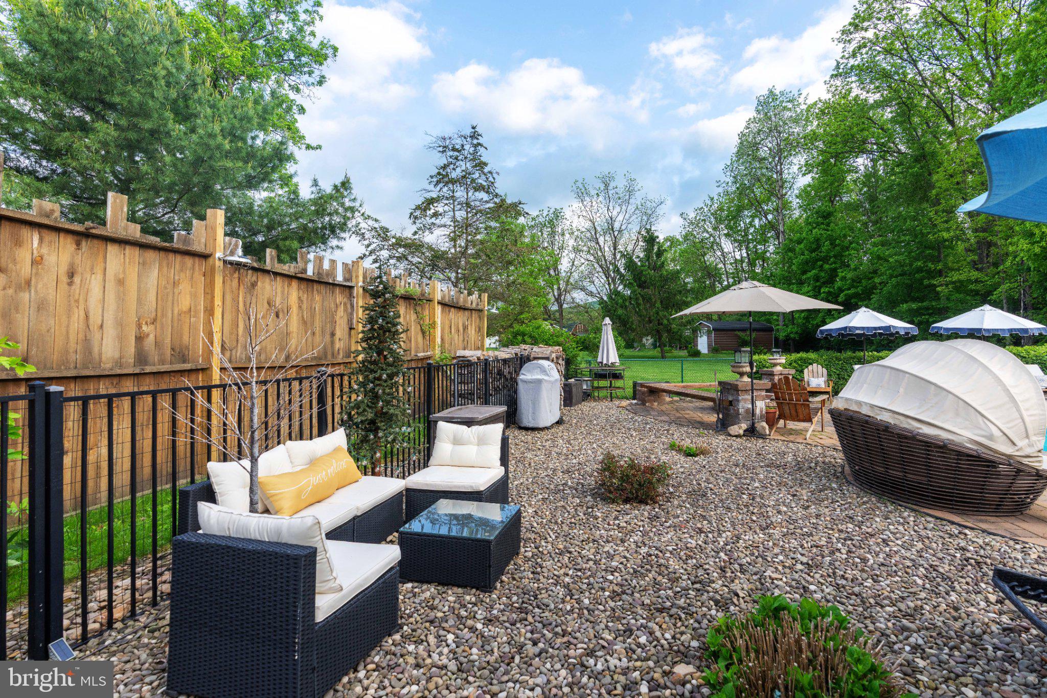 TIPTON - Residential